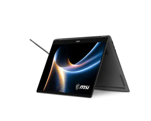 Prestige 16 Flip AI+ C3M