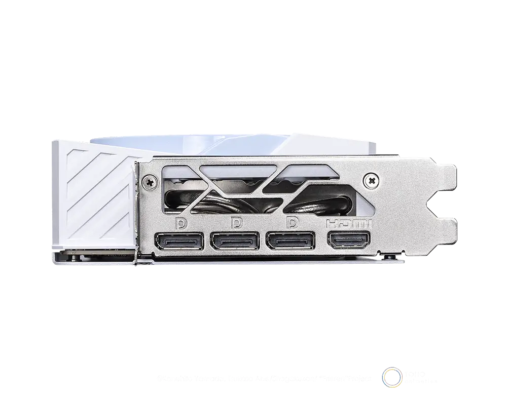 GeForce RTX™ 5070 Ti 16G FRIEREN EDITION OC