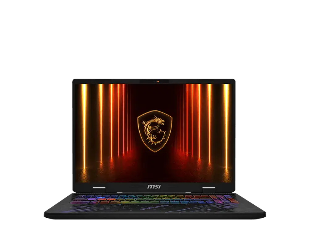 Pulse A16 AI+ C3XW