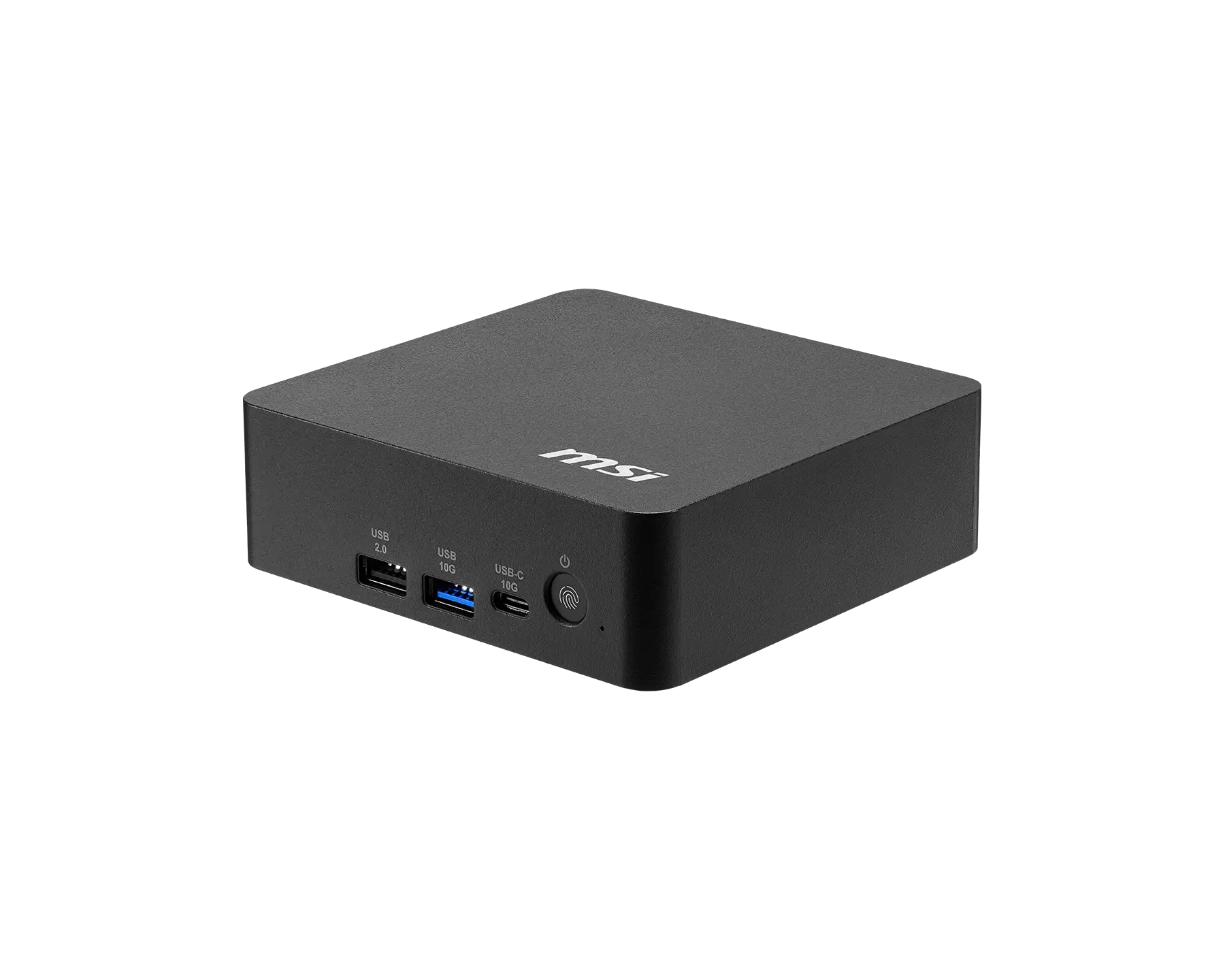  Cubi NUC AI+ 3MG