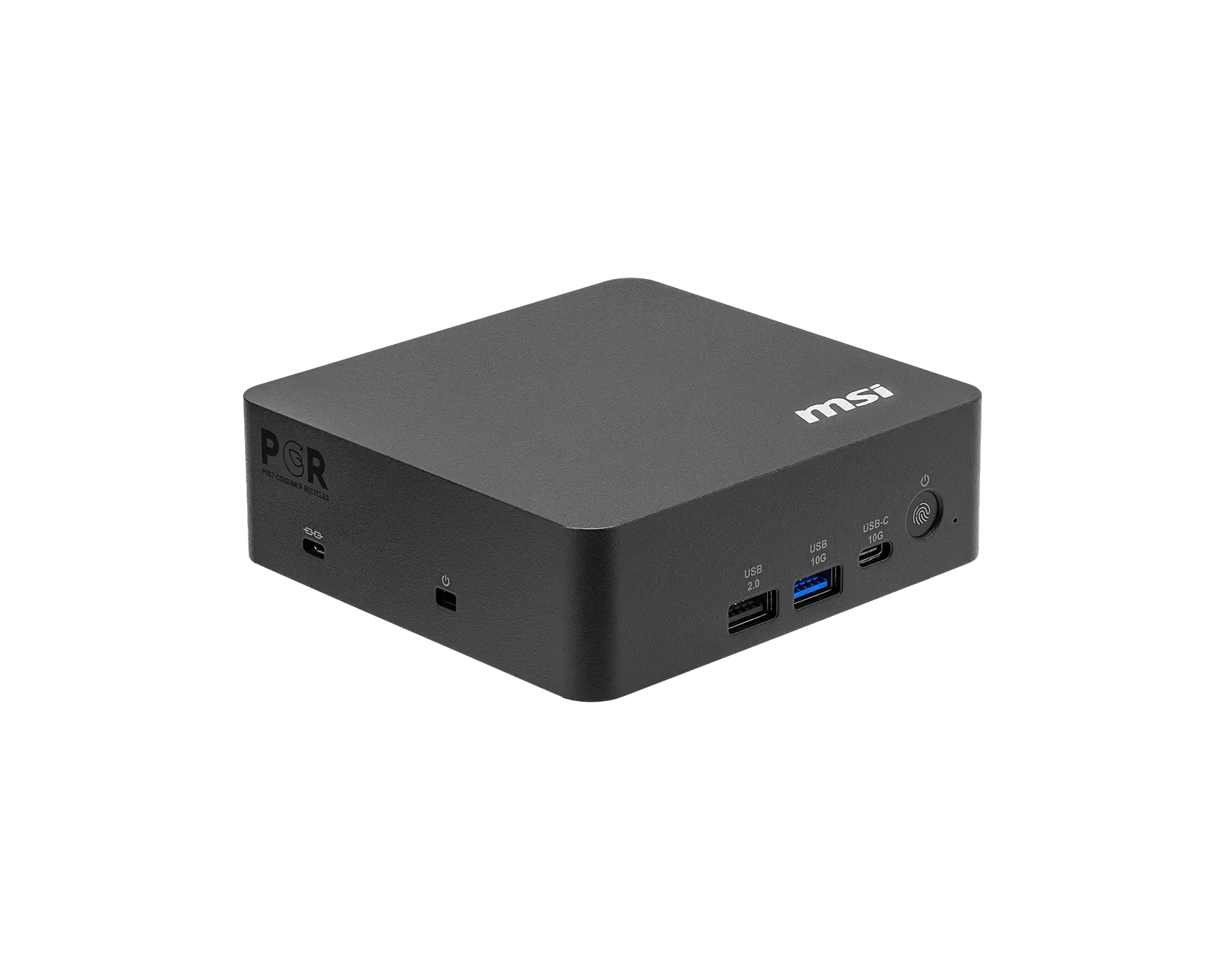  Cubi NUC AI+ 3MG
