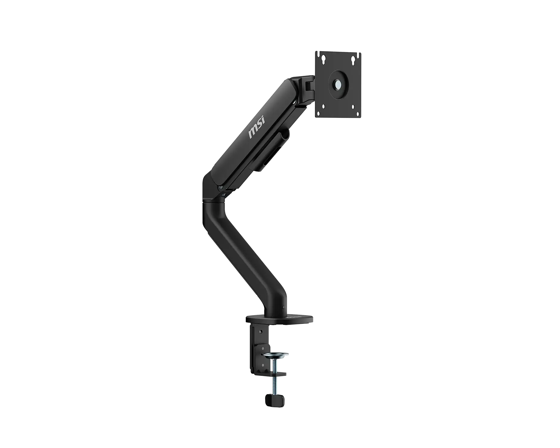 MAG MT101G