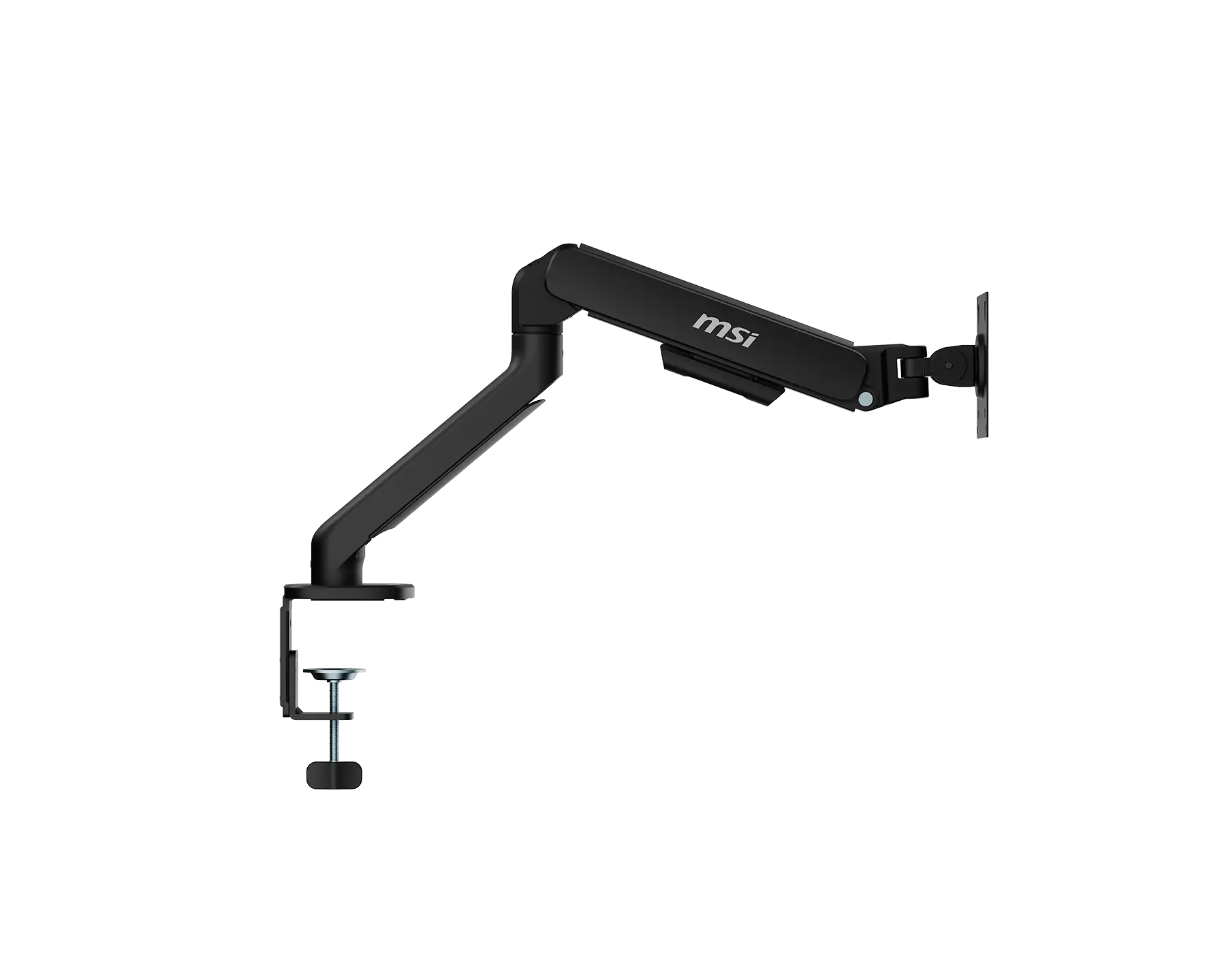 MAG MT101G