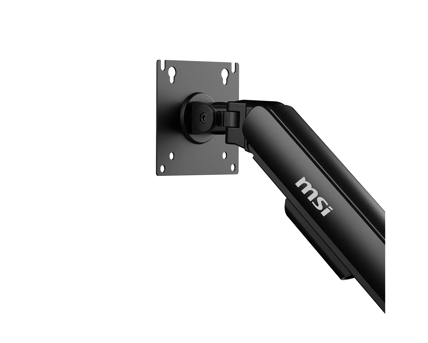 MAG MT101G
