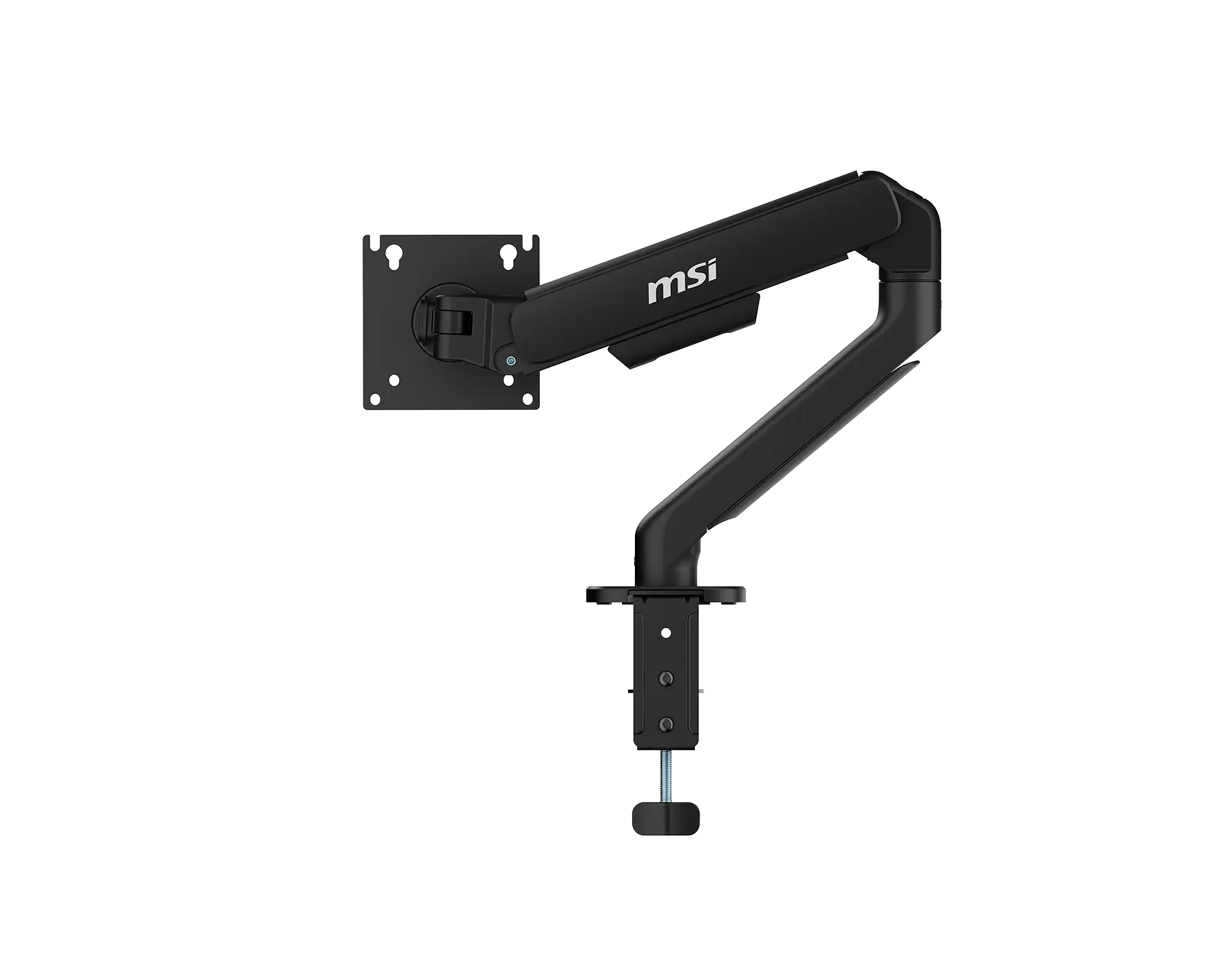MAG MT101G