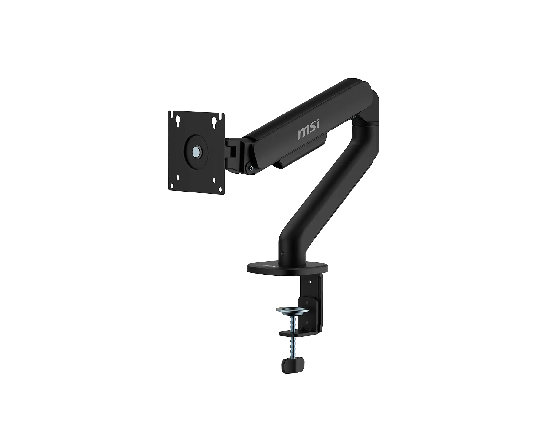 MAG MT101G