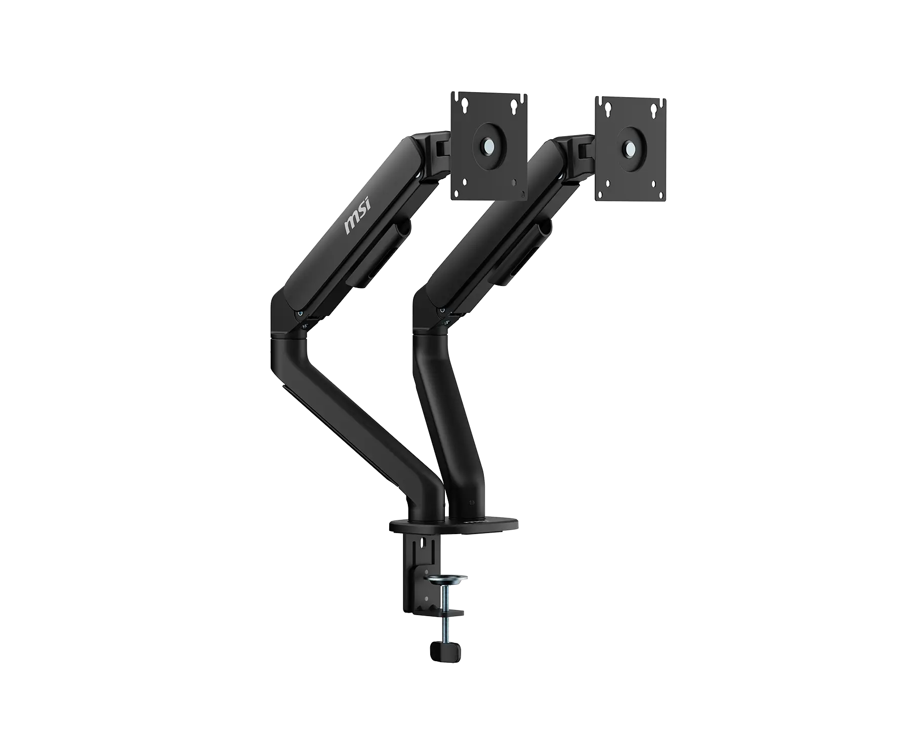 MAG MT101DG