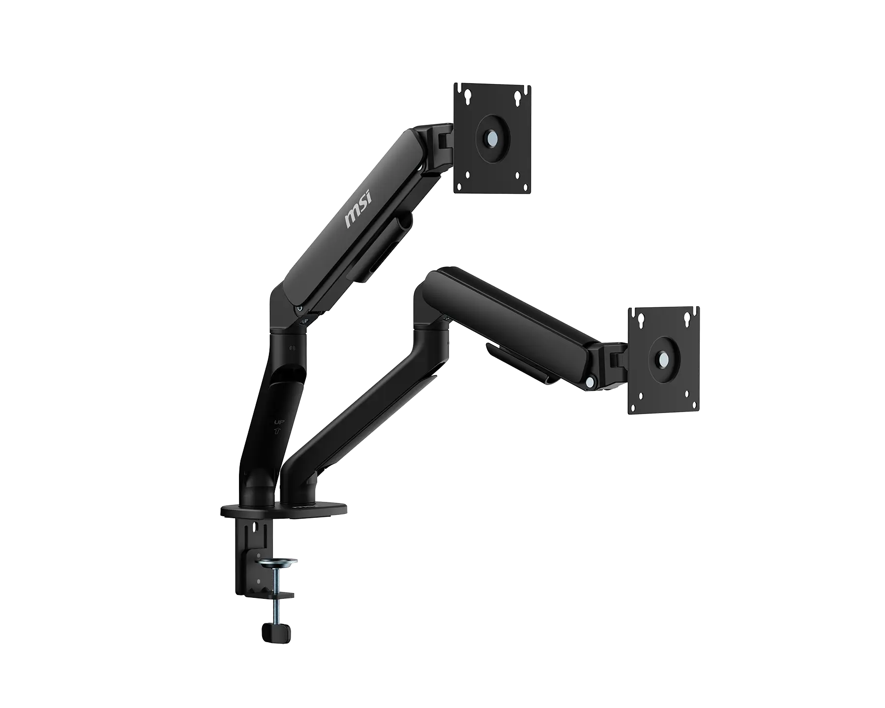 MAG MT101DG