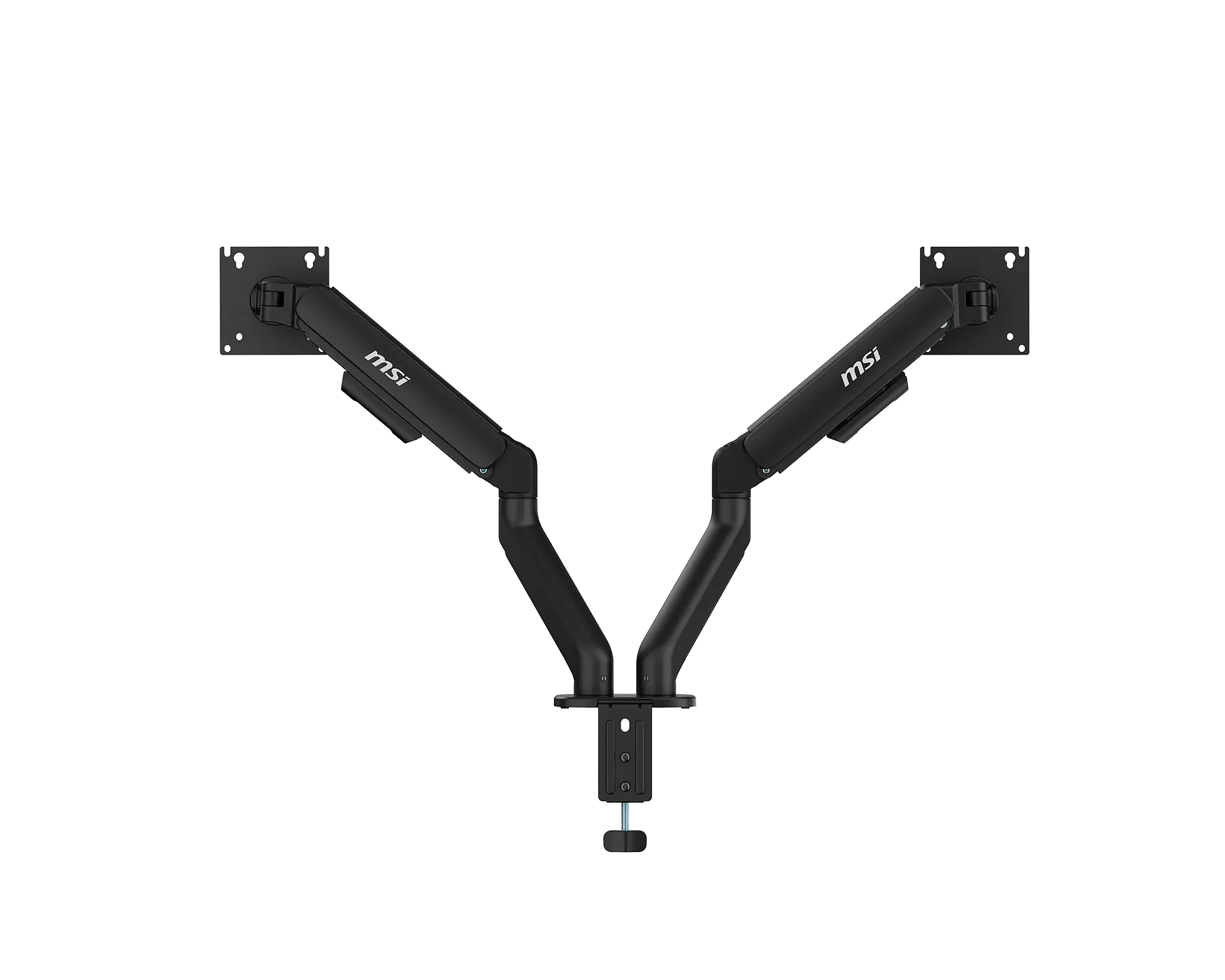 MAG MT101DG