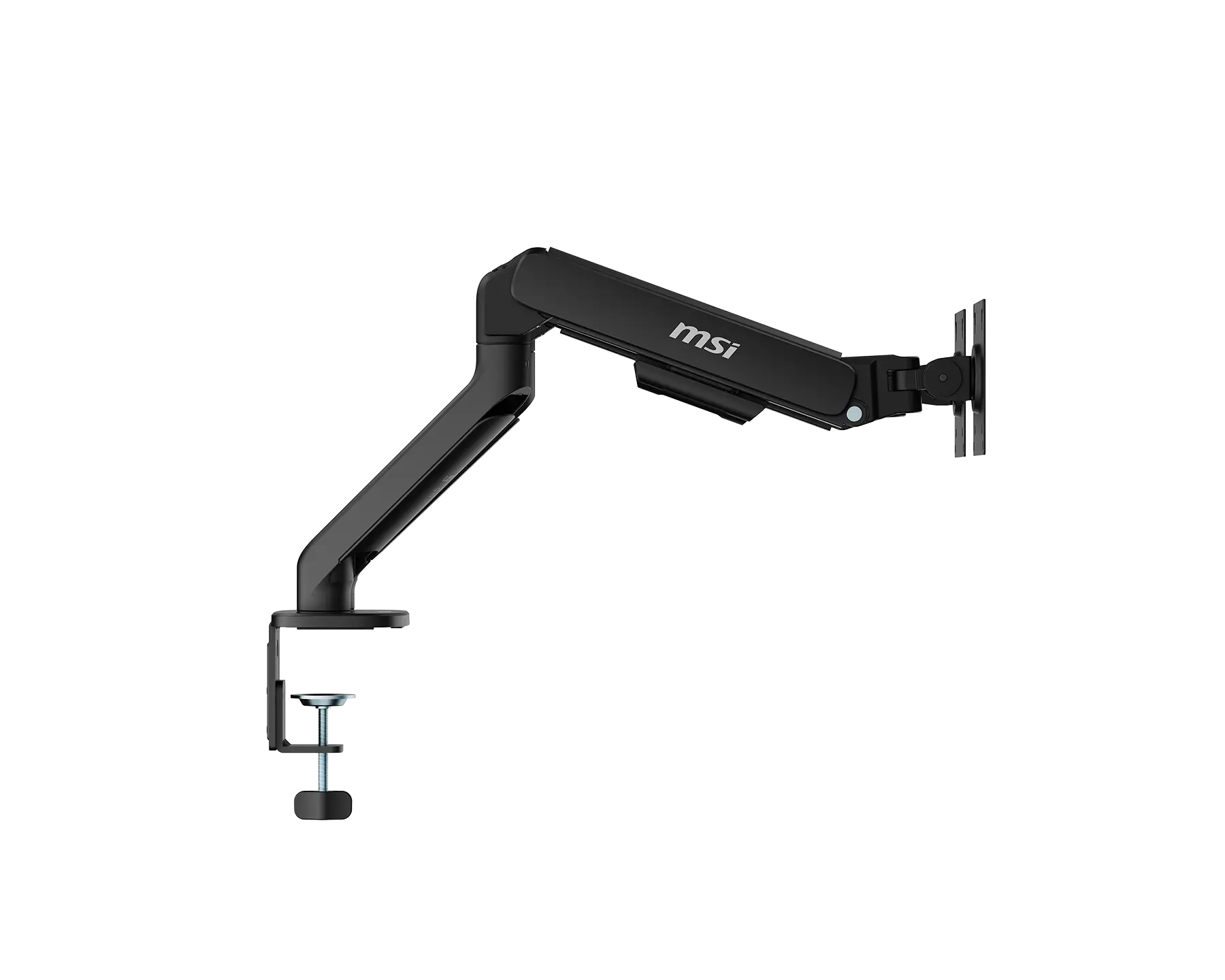 MAG MT101DG