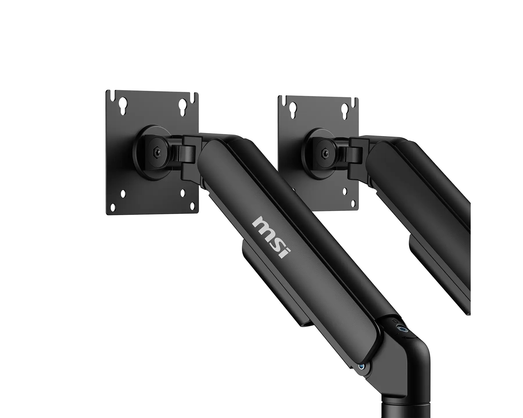 MAG MT101DG