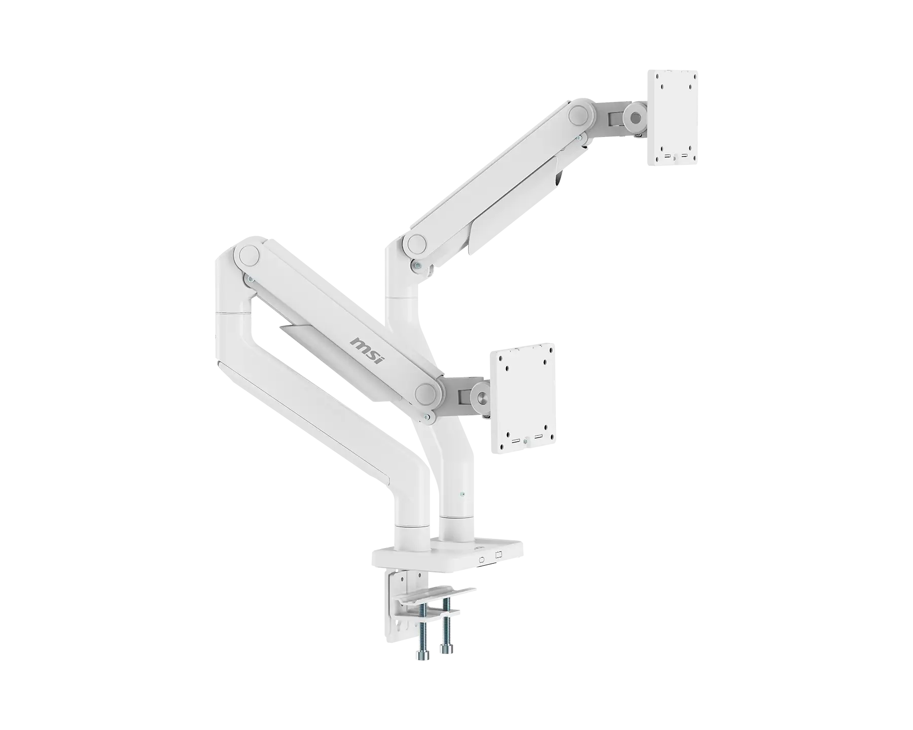 MAG MT201DW | Monitor Mount | MSI