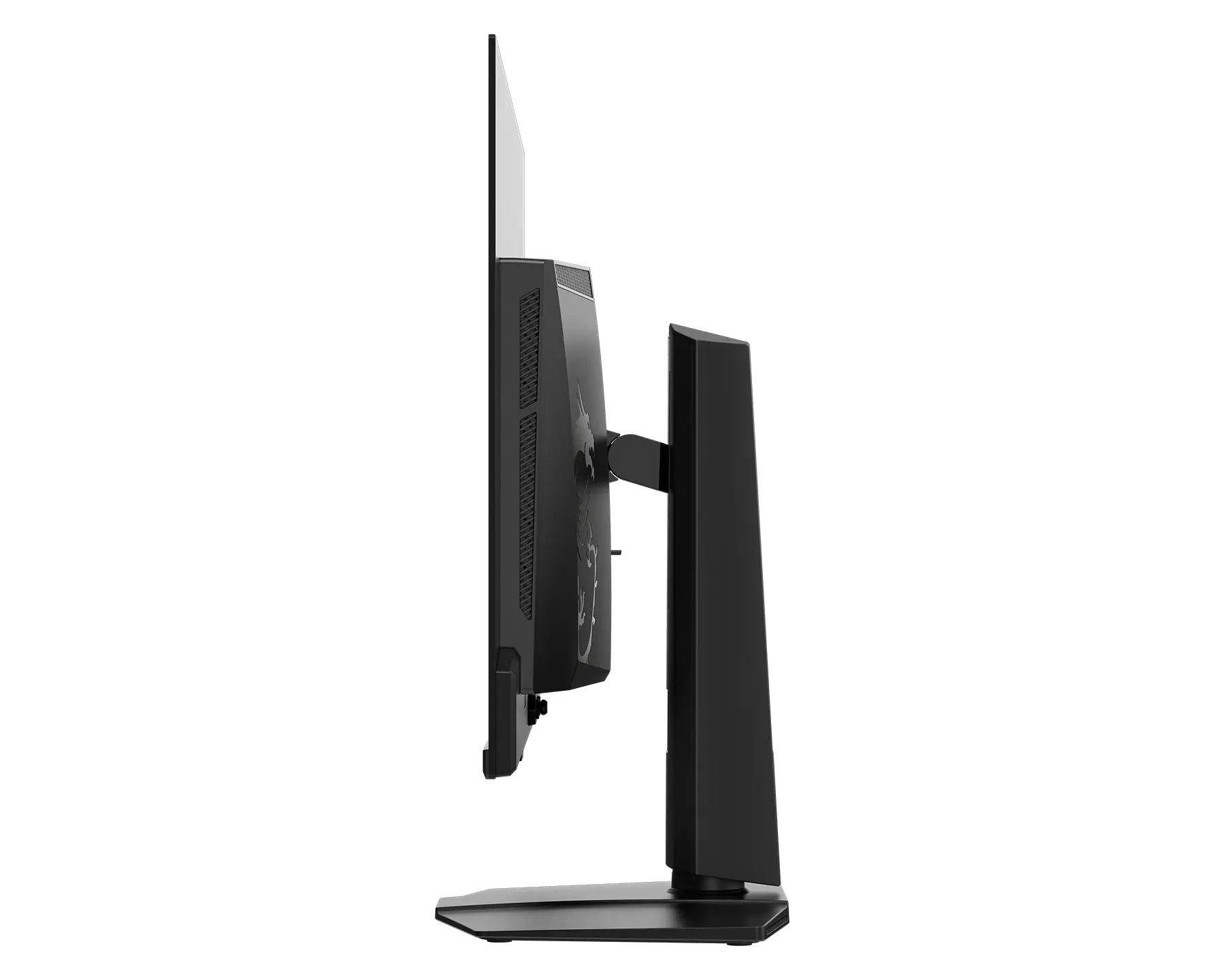 MPG 322UR QD-OLED X24