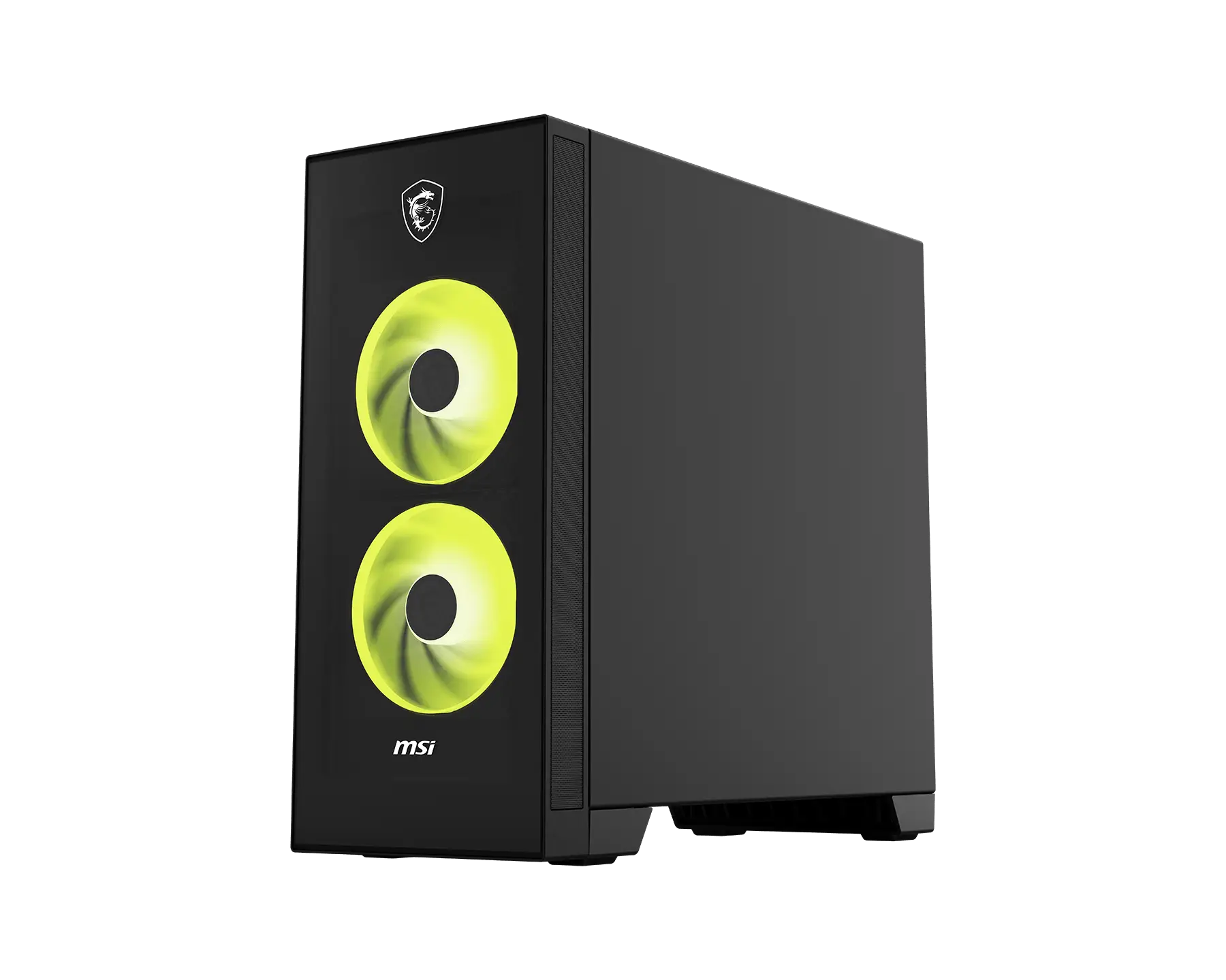 MAG Infinite S AI 2nd