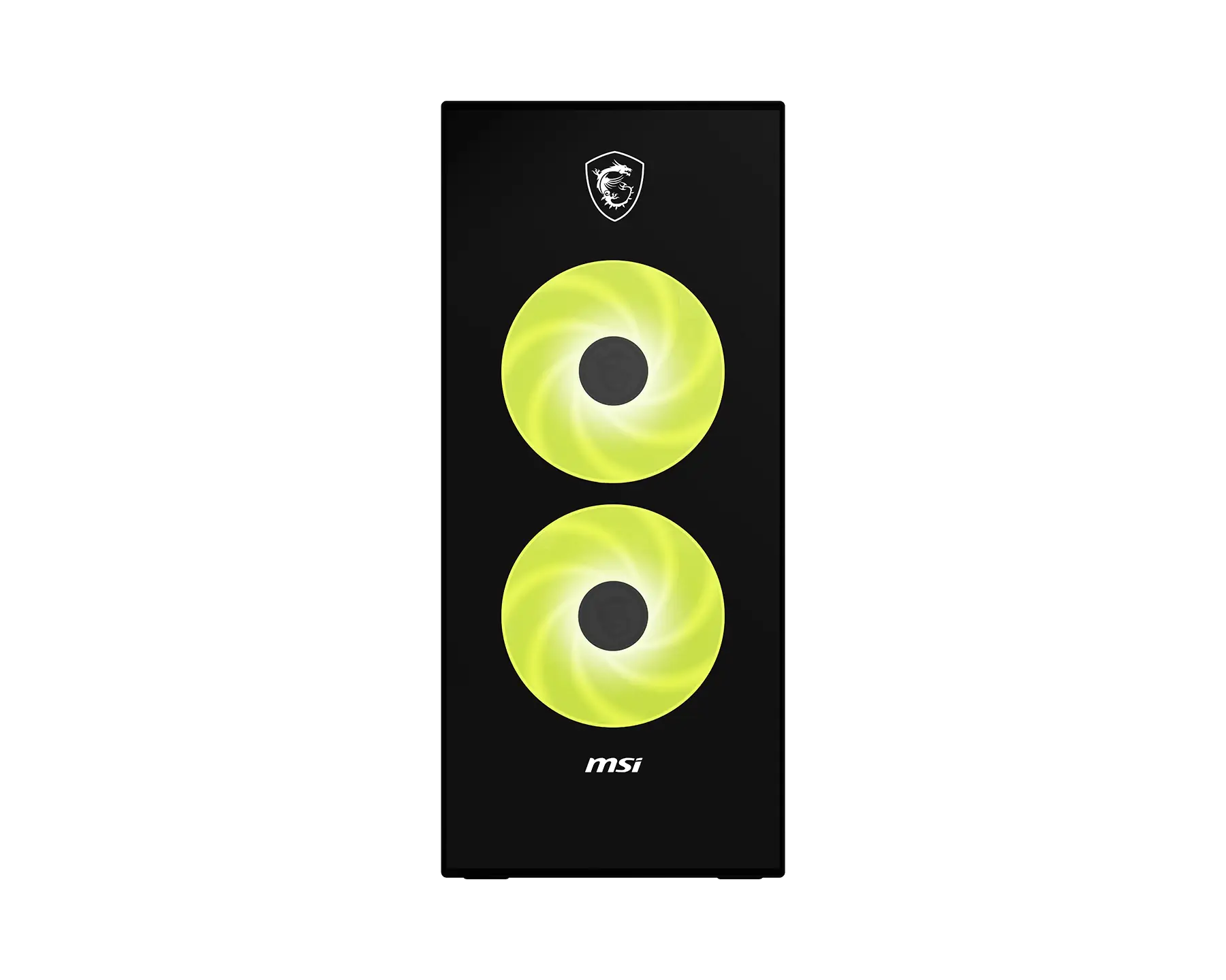 MAG Infinite S AI 2nd