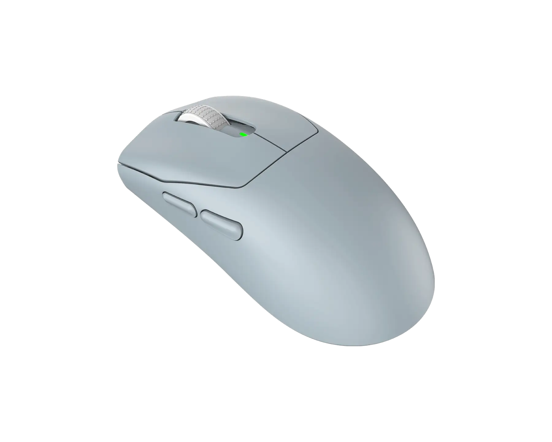 FORGE GM340 WIRELESS