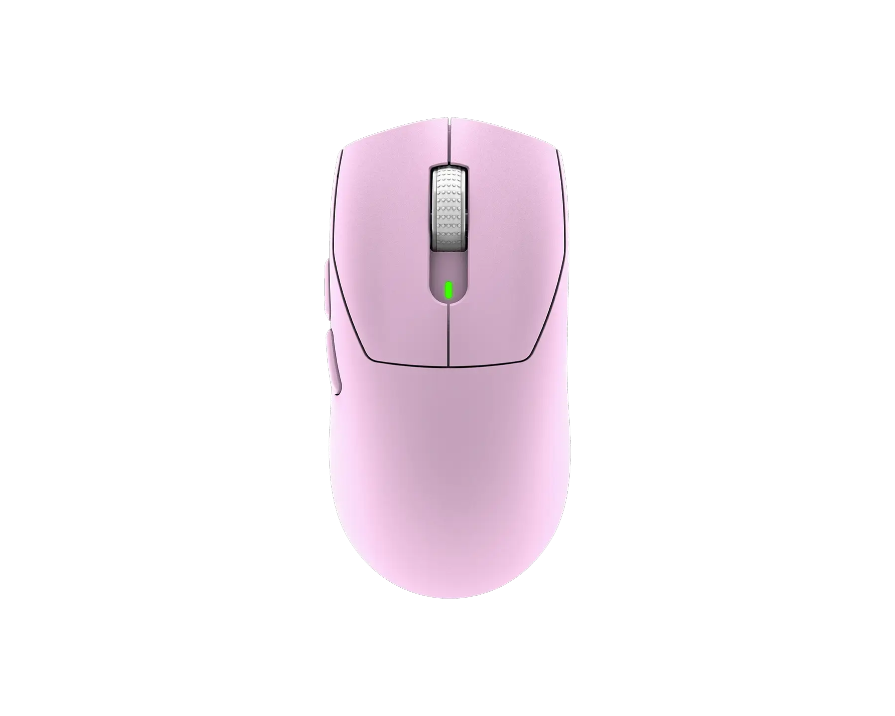 FORGE GM340 WIRELESS