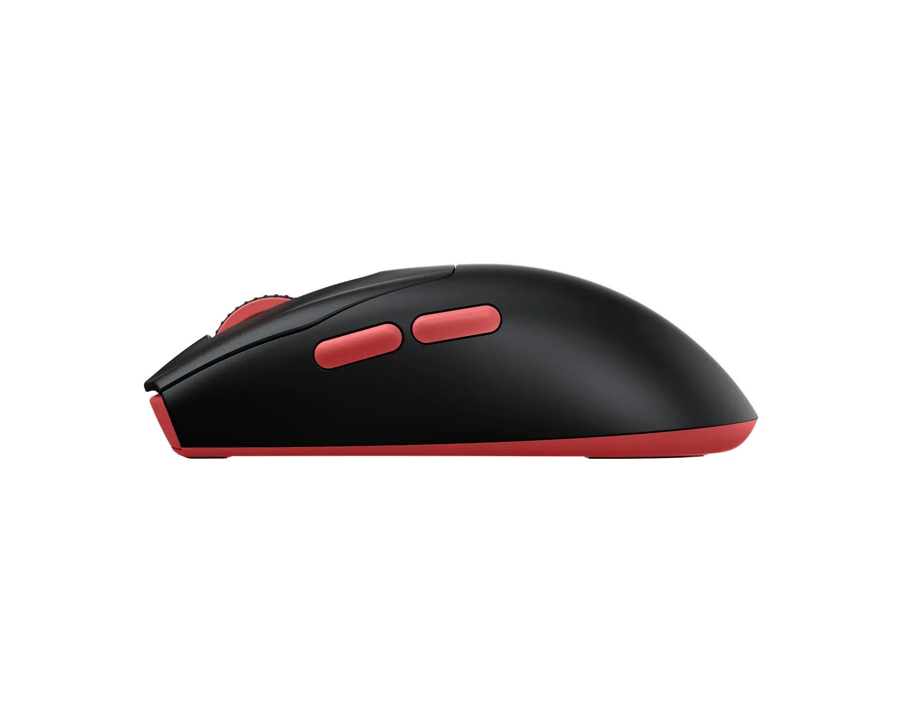 FORGE GM340 WIRELESS