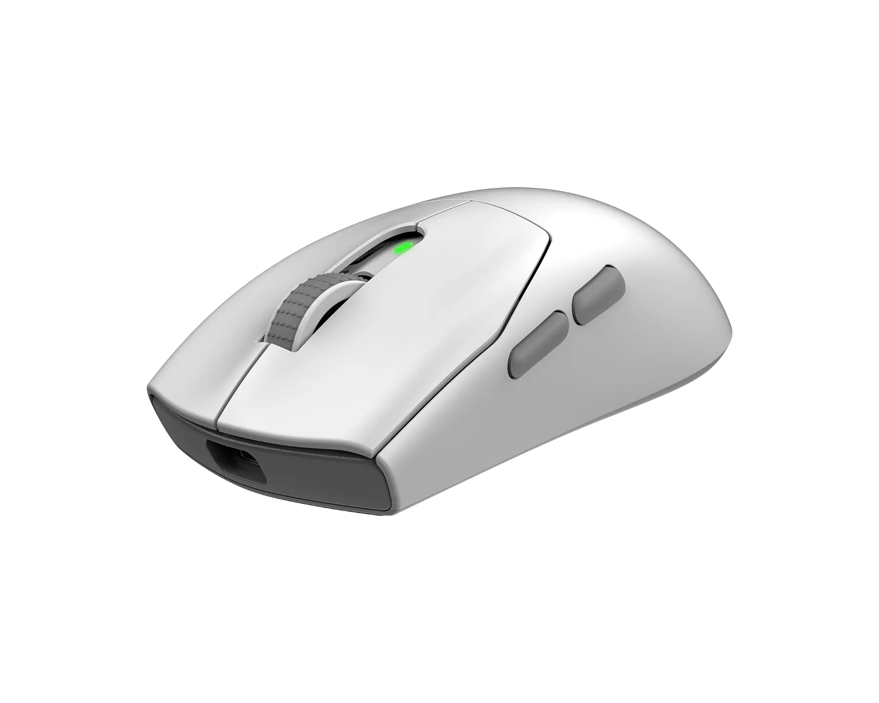 FORGE GM340 WIRELESS