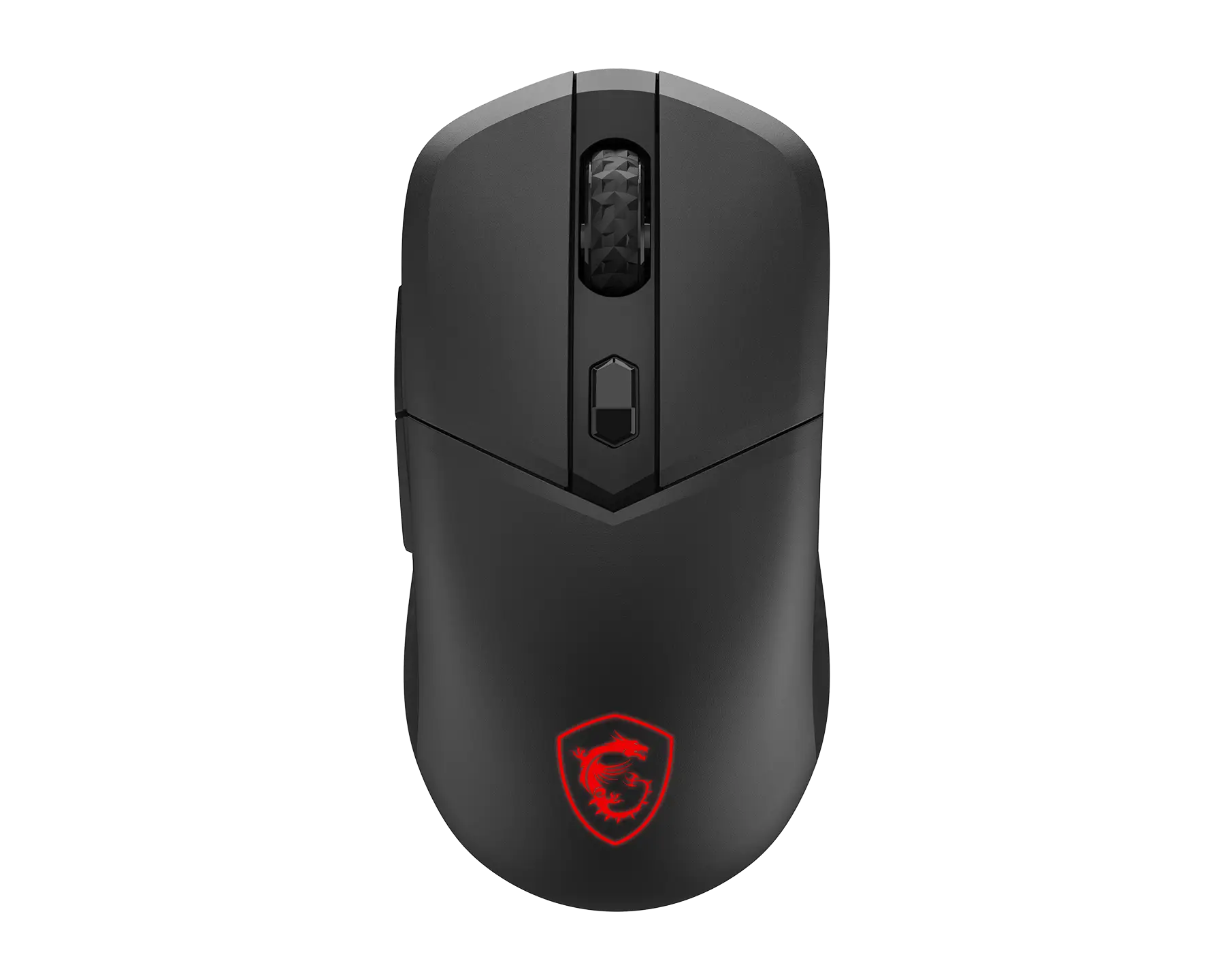 VERSA 300 WIRELESS 8K