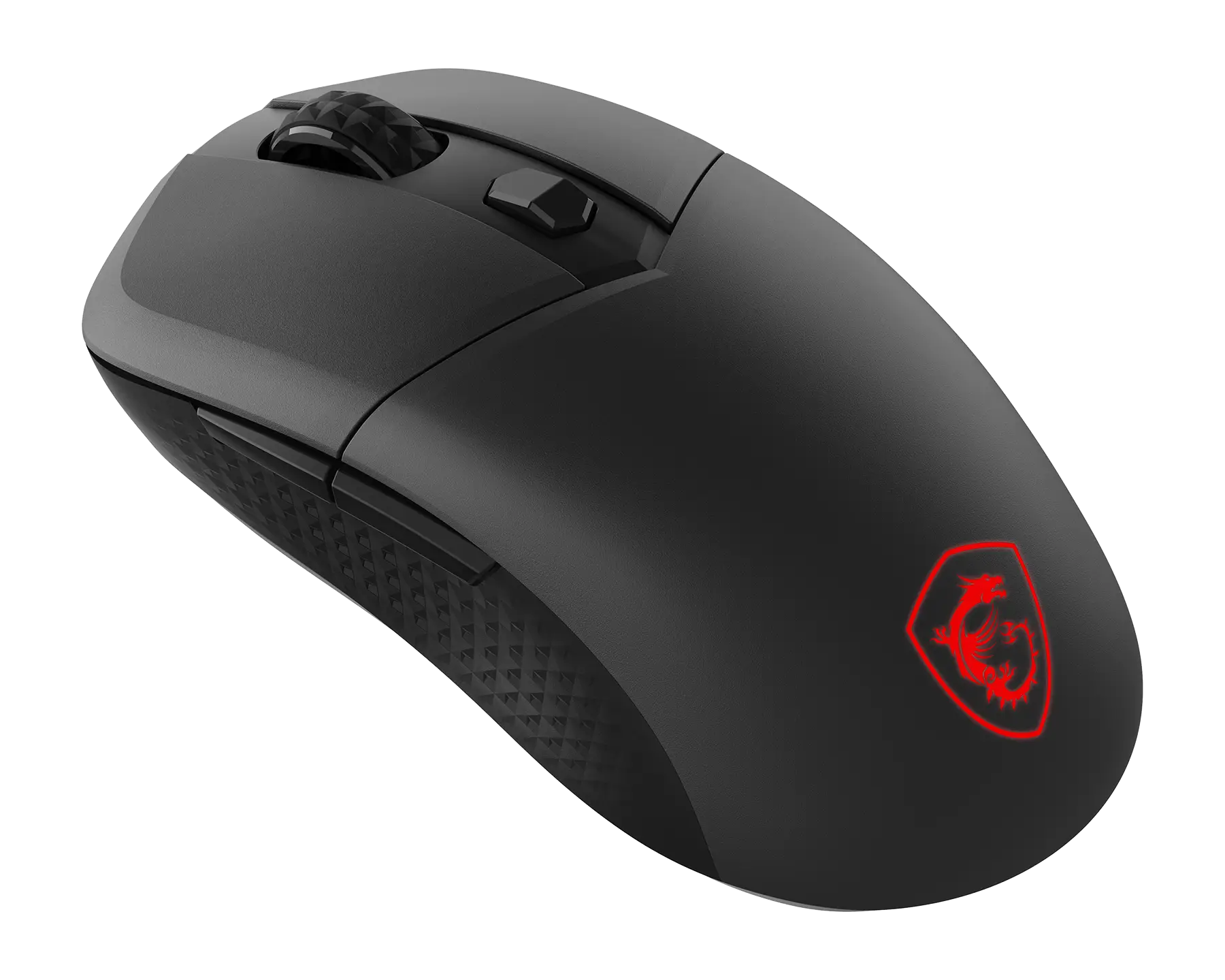 VERSA 300 WIRELESS 8K