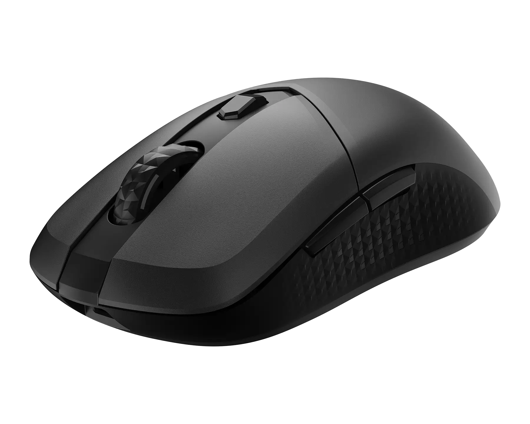 VERSA 300 WIRELESS 8K