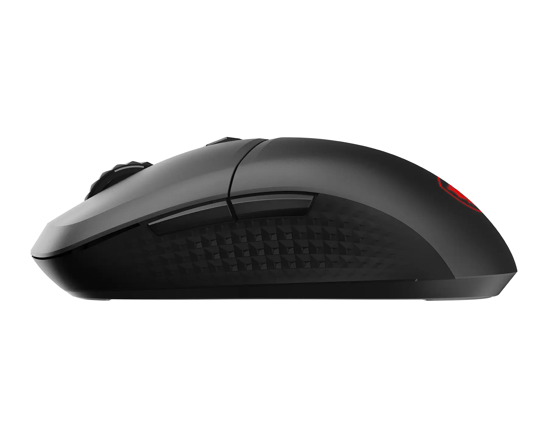 VERSA 300 WIRELESS 8K