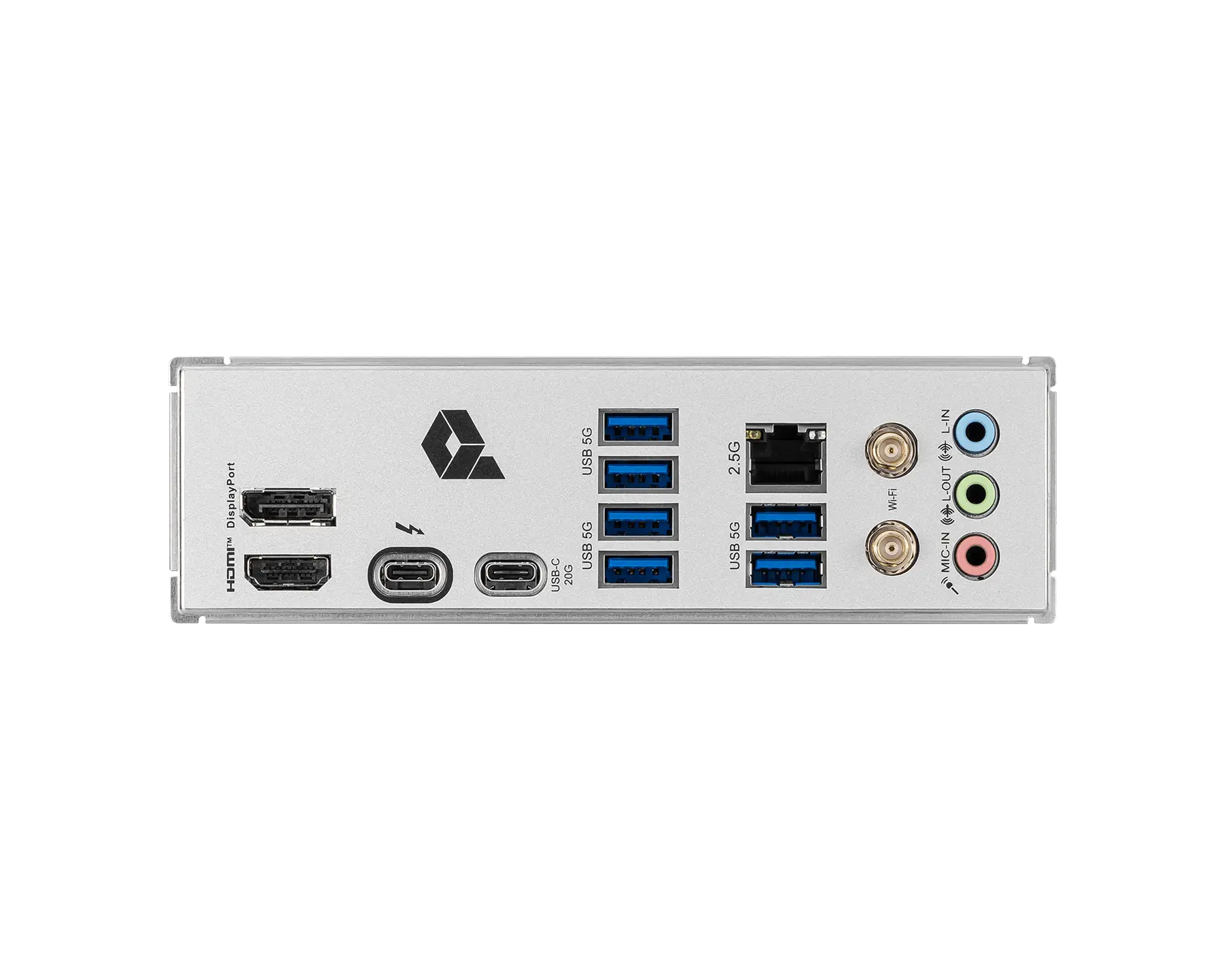 PRO Z890-VC WIFI6E