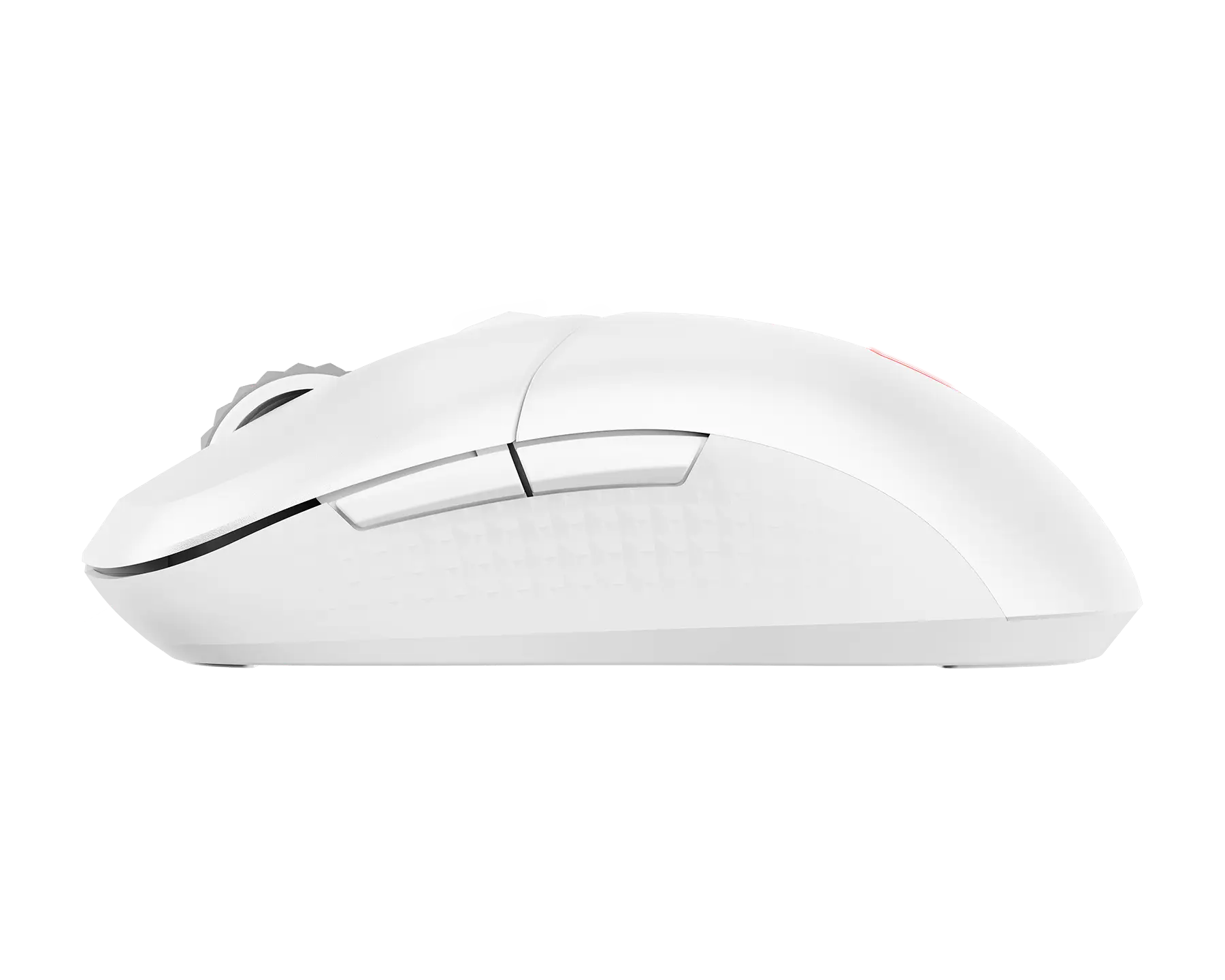 VERSA 300 WIRELESS WHITE 8K