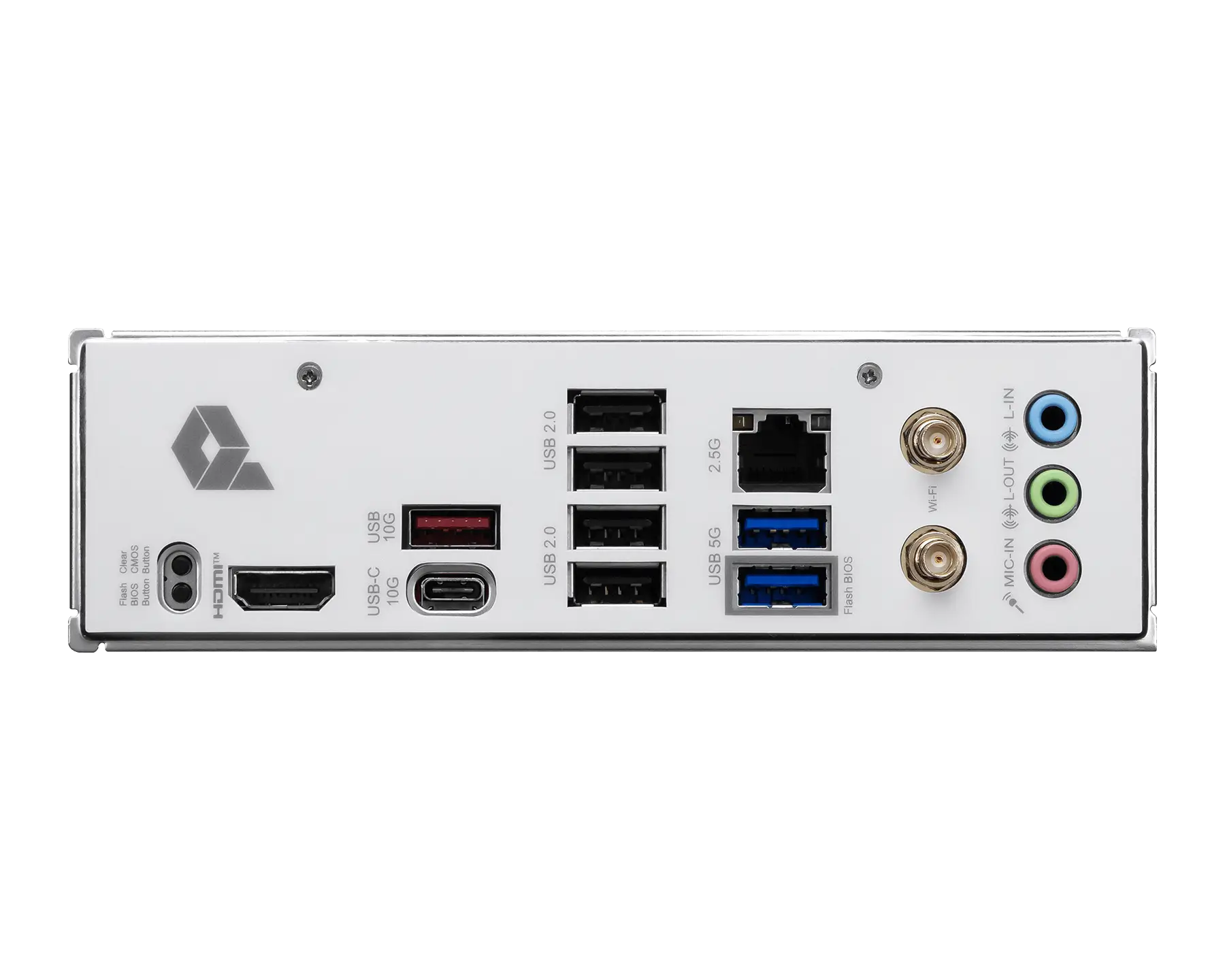 PRO B840-VC WIFI BULK