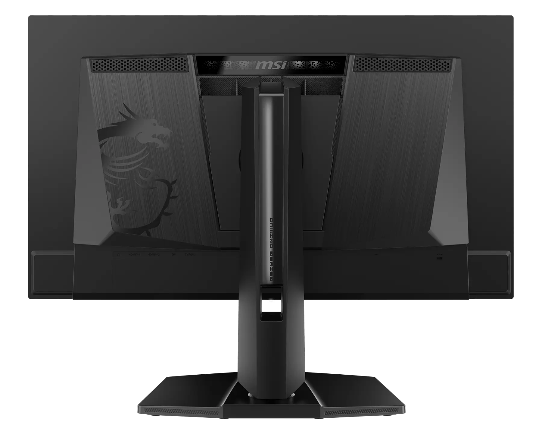 MAG 272UP QD-OLED E16