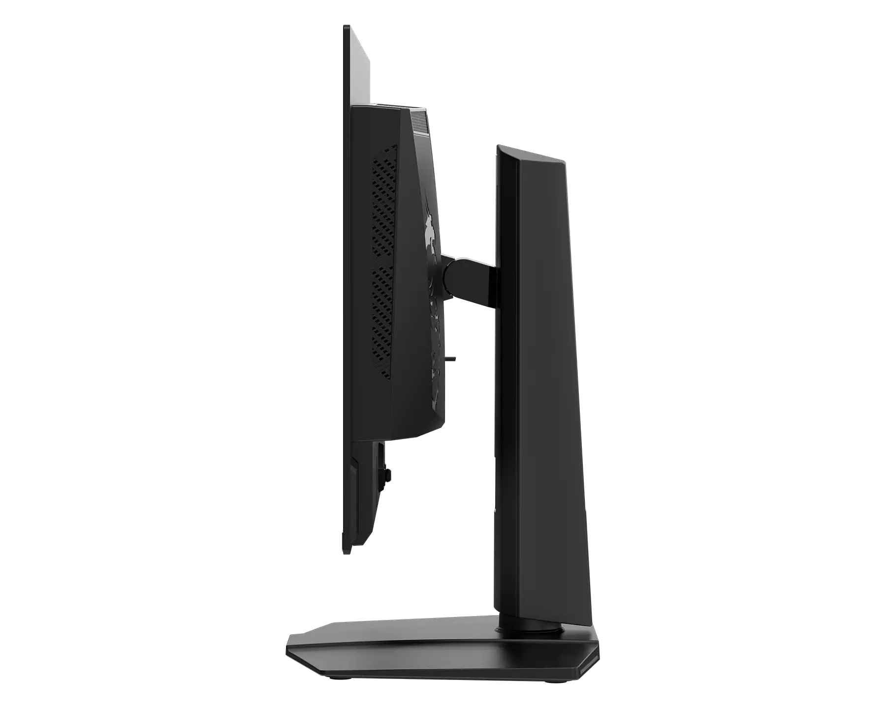 MAG 272UP QD-OLED E16