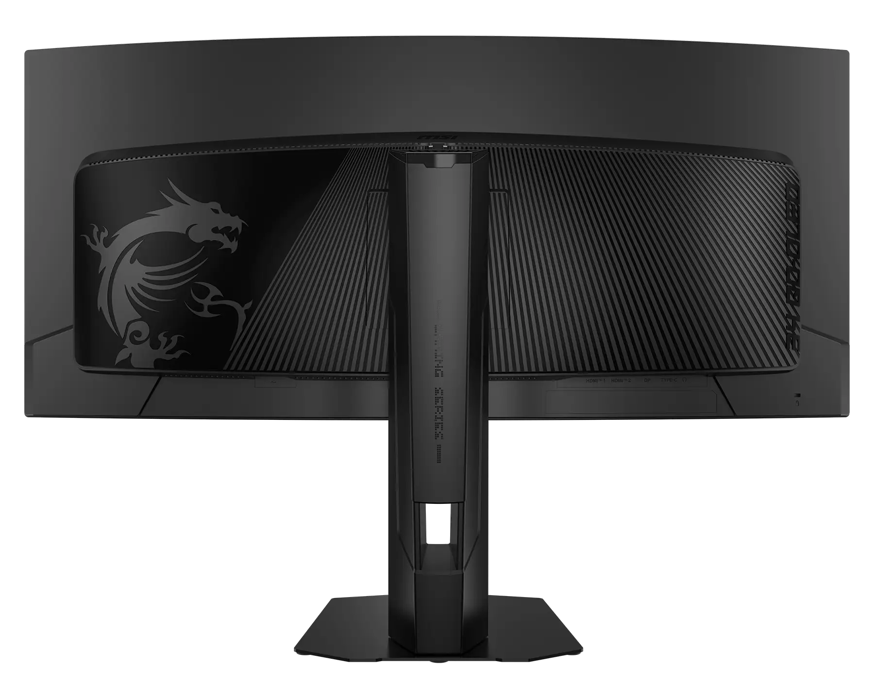 MAG 341CQP QD-OLED X28