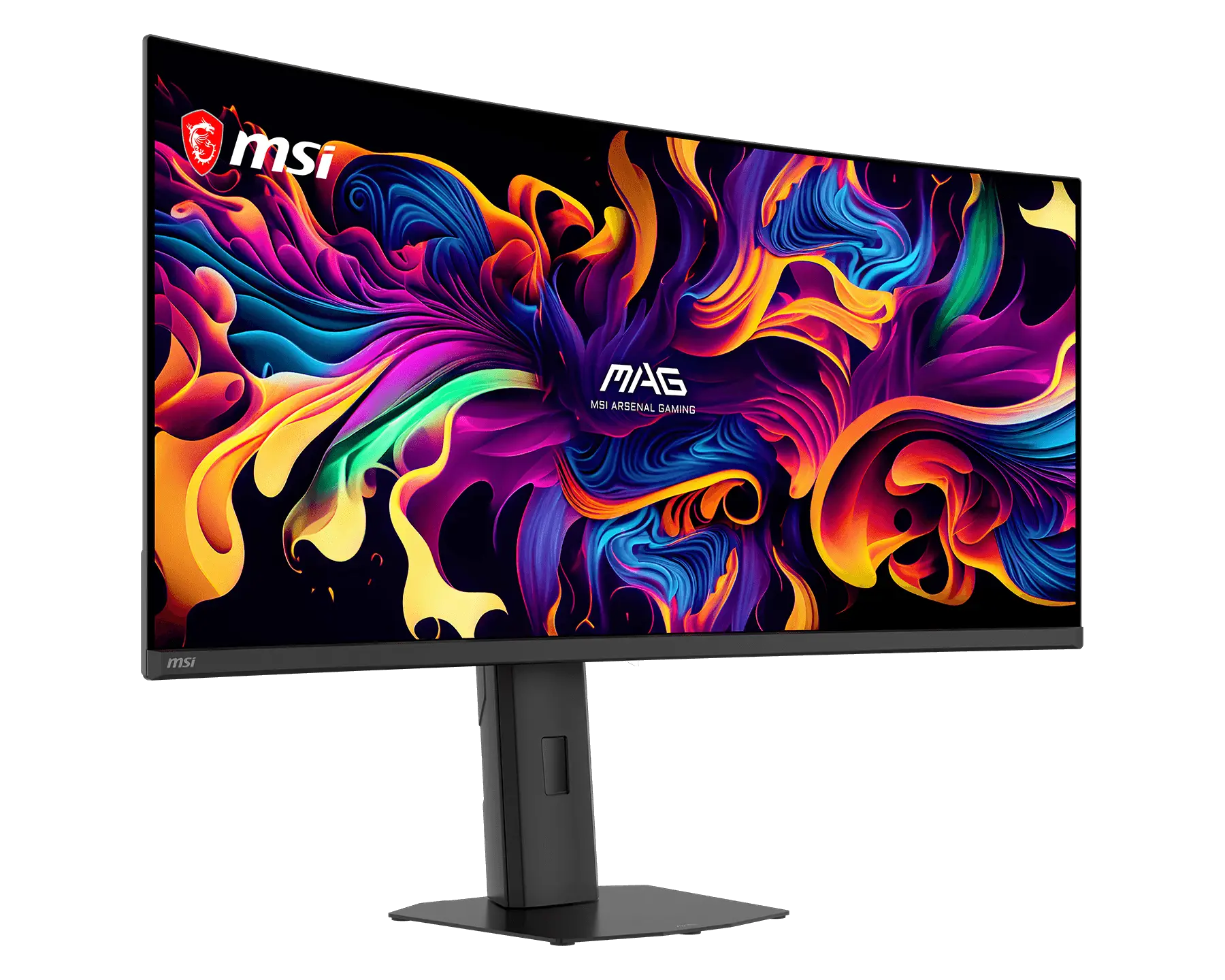 MAG 341CQP QD-OLED X28