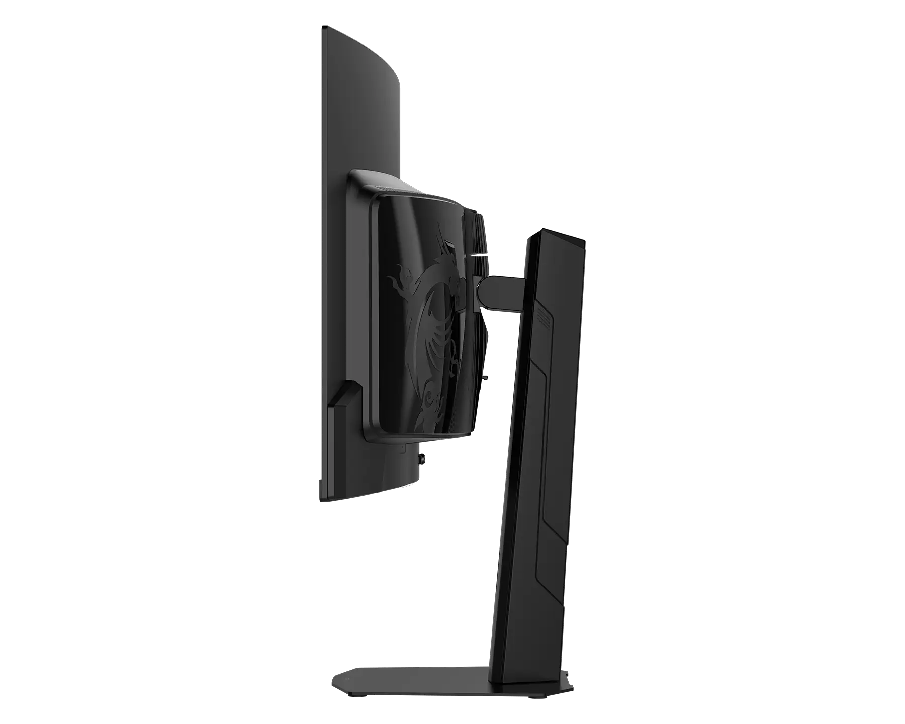 MAG 341CQP QD-OLED X28