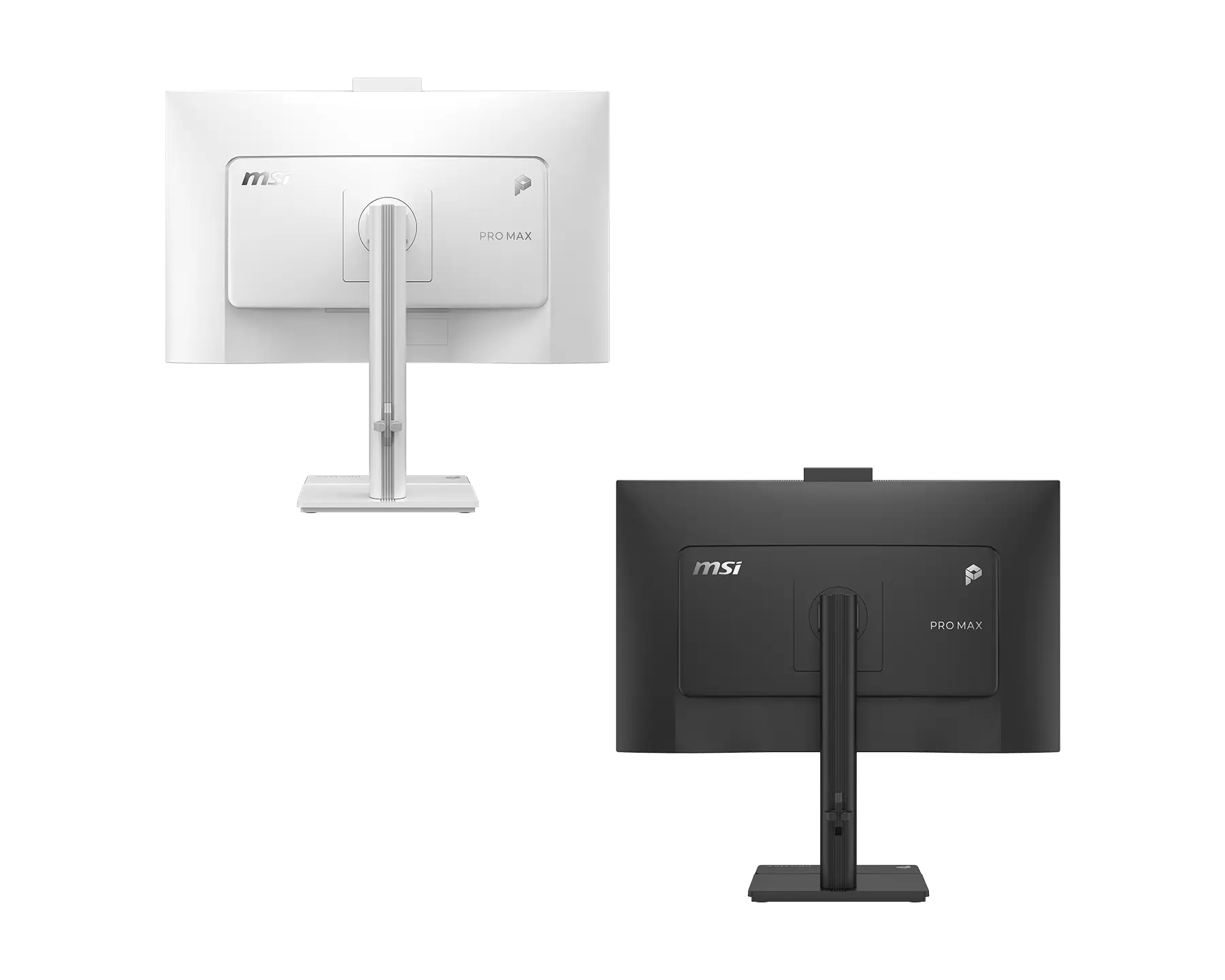 PRO MAX 27P Z