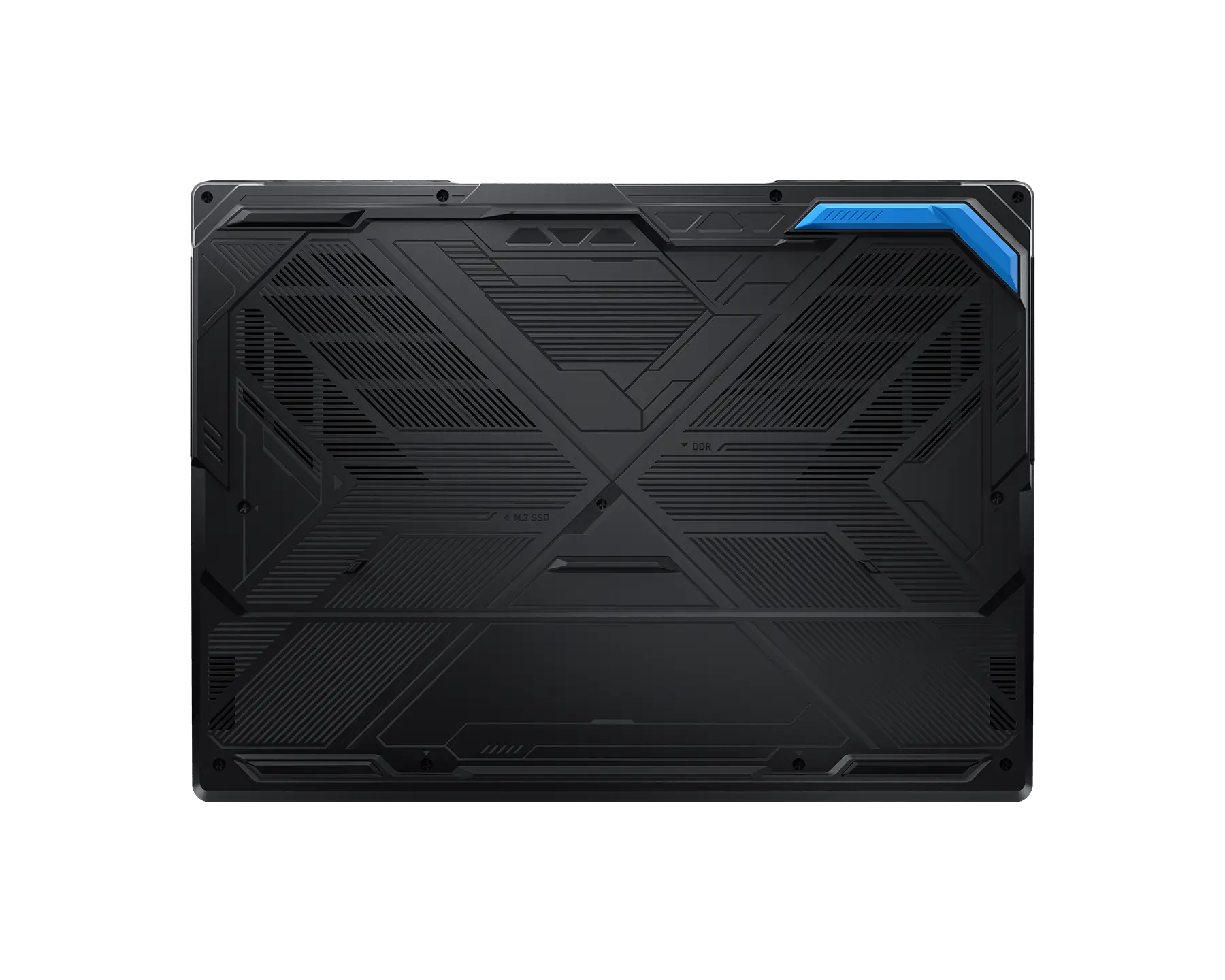 Crosshair 16 HX E14W