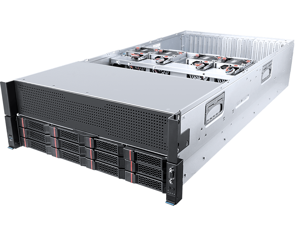 G4201RAS10U2-HE(Coming soon)