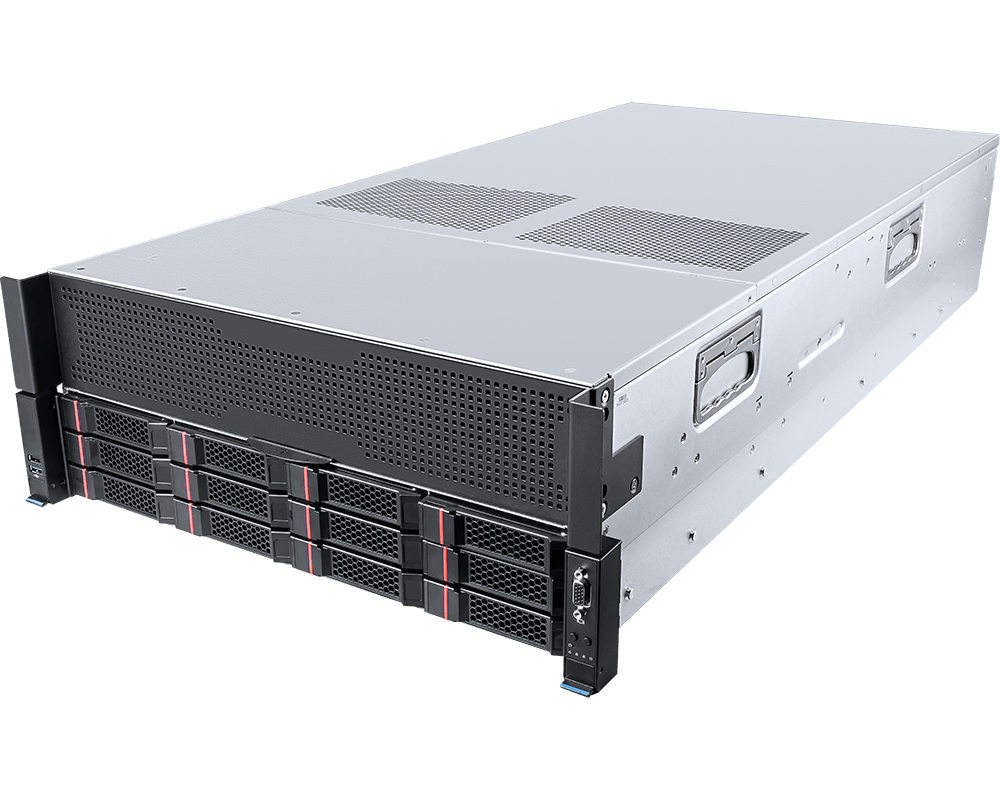 G4201RAS10U2-HE(Coming soon)