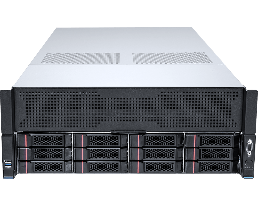 G4201RAS10U2-HE(Coming soon)