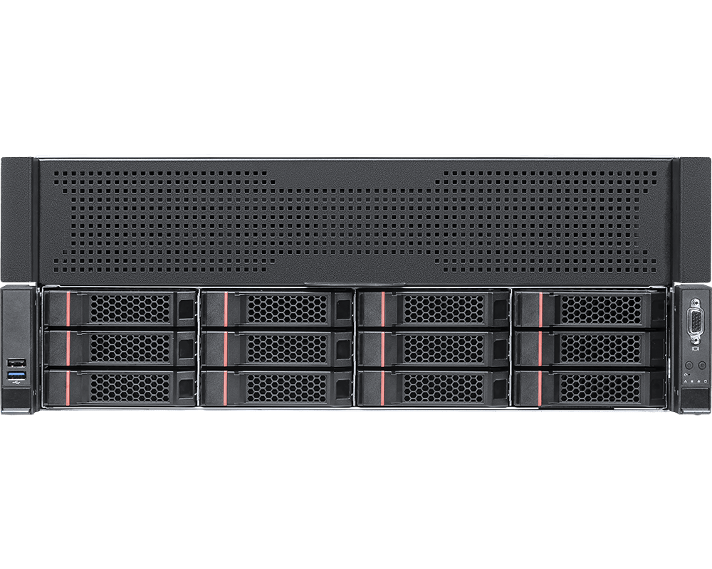 G4201RAS10U2-HE(Coming soon)