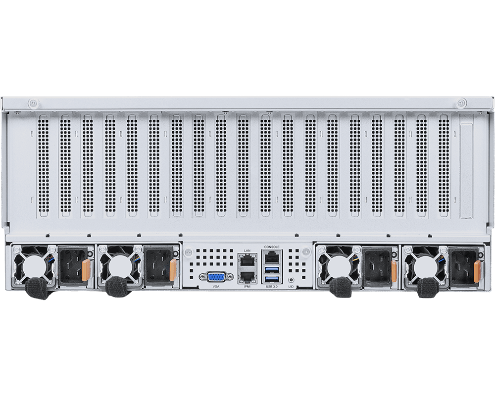 G4201RAS10U2-HE(Coming soon)