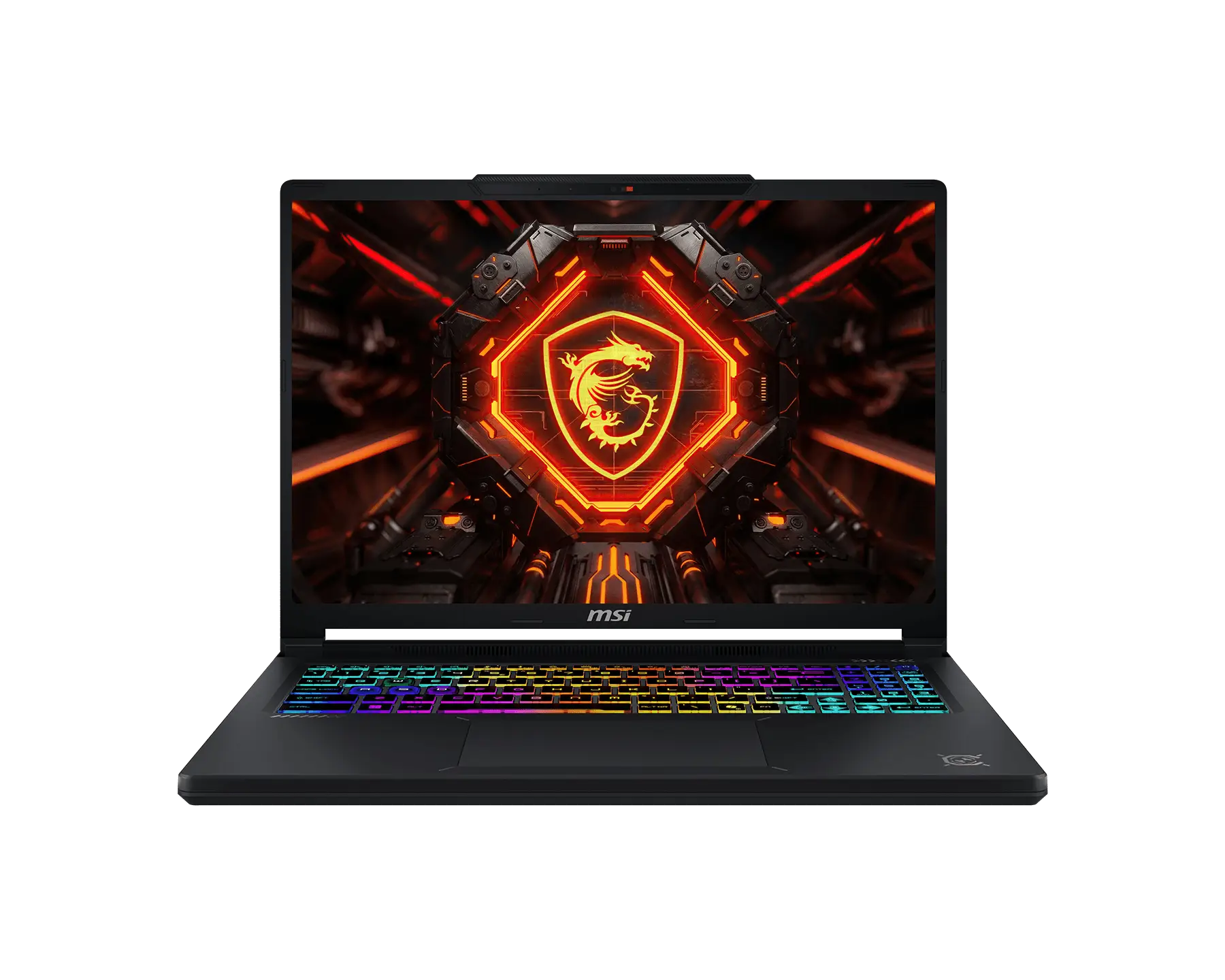 Crosshair 16 Max HX E2W