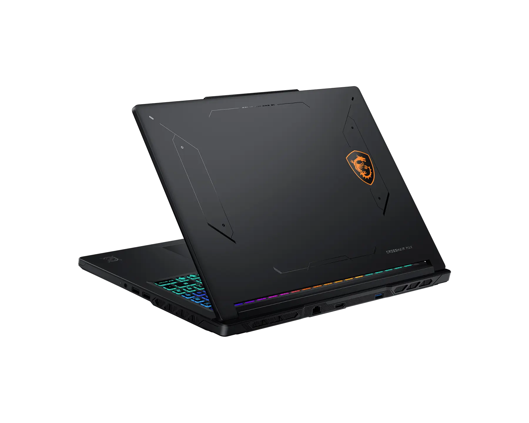 Crosshair 16 Max HX E2W