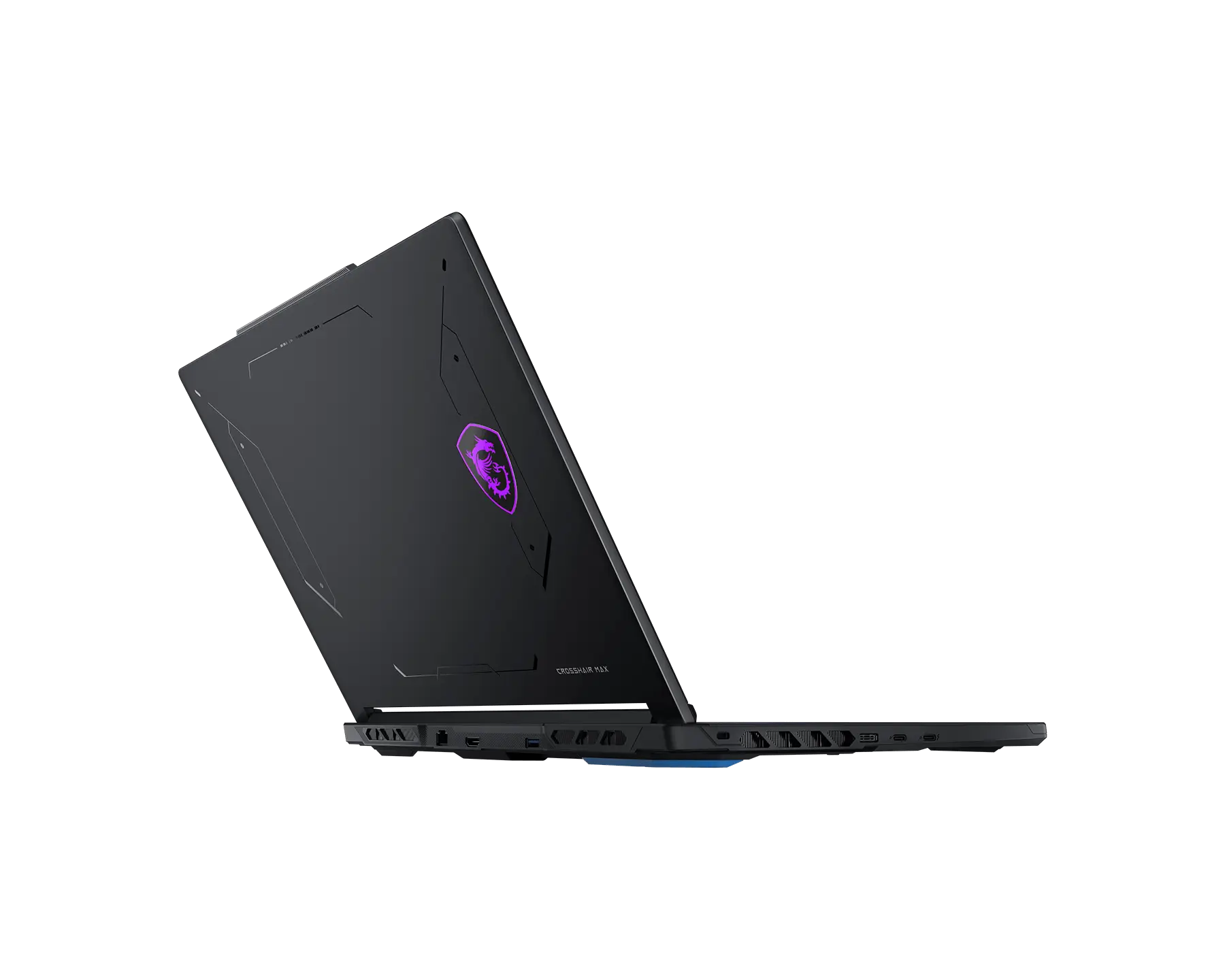 Crosshair 16 Max HX E2W