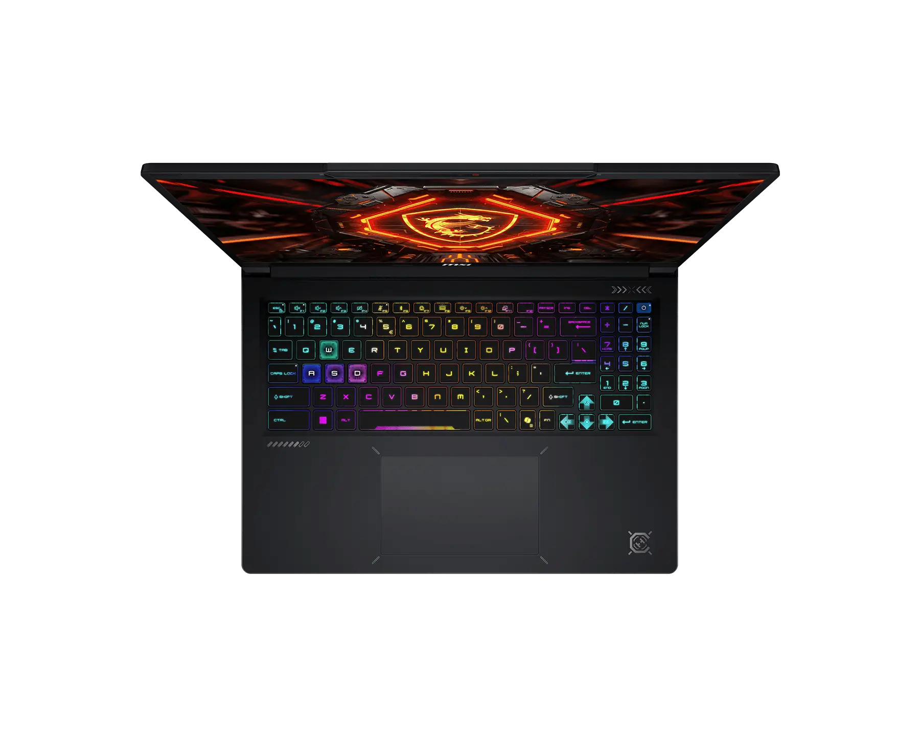 Crosshair 16 Max HX E2W