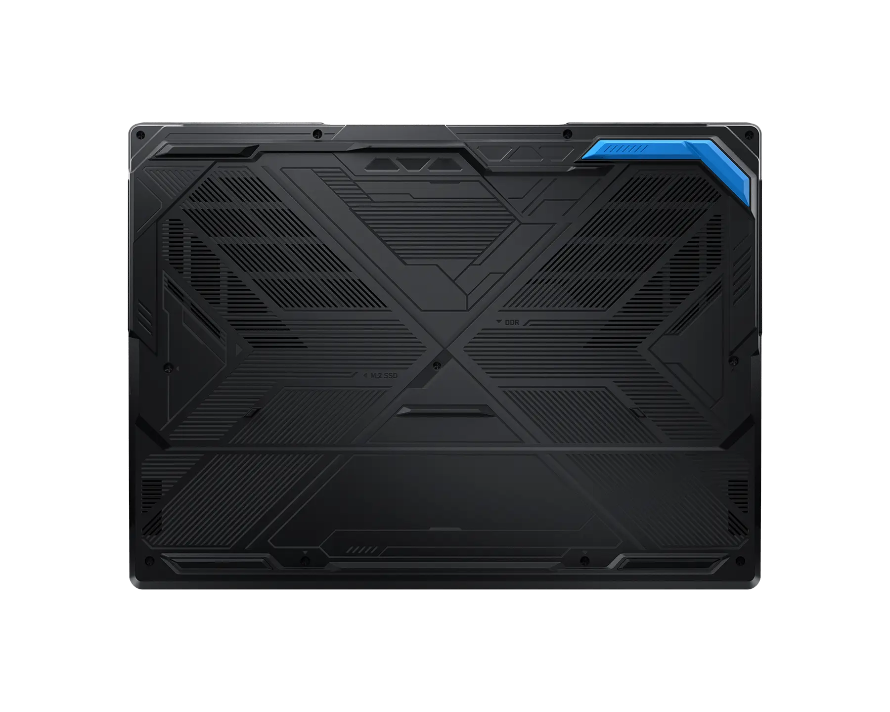 Crosshair 16 Max HX E2W