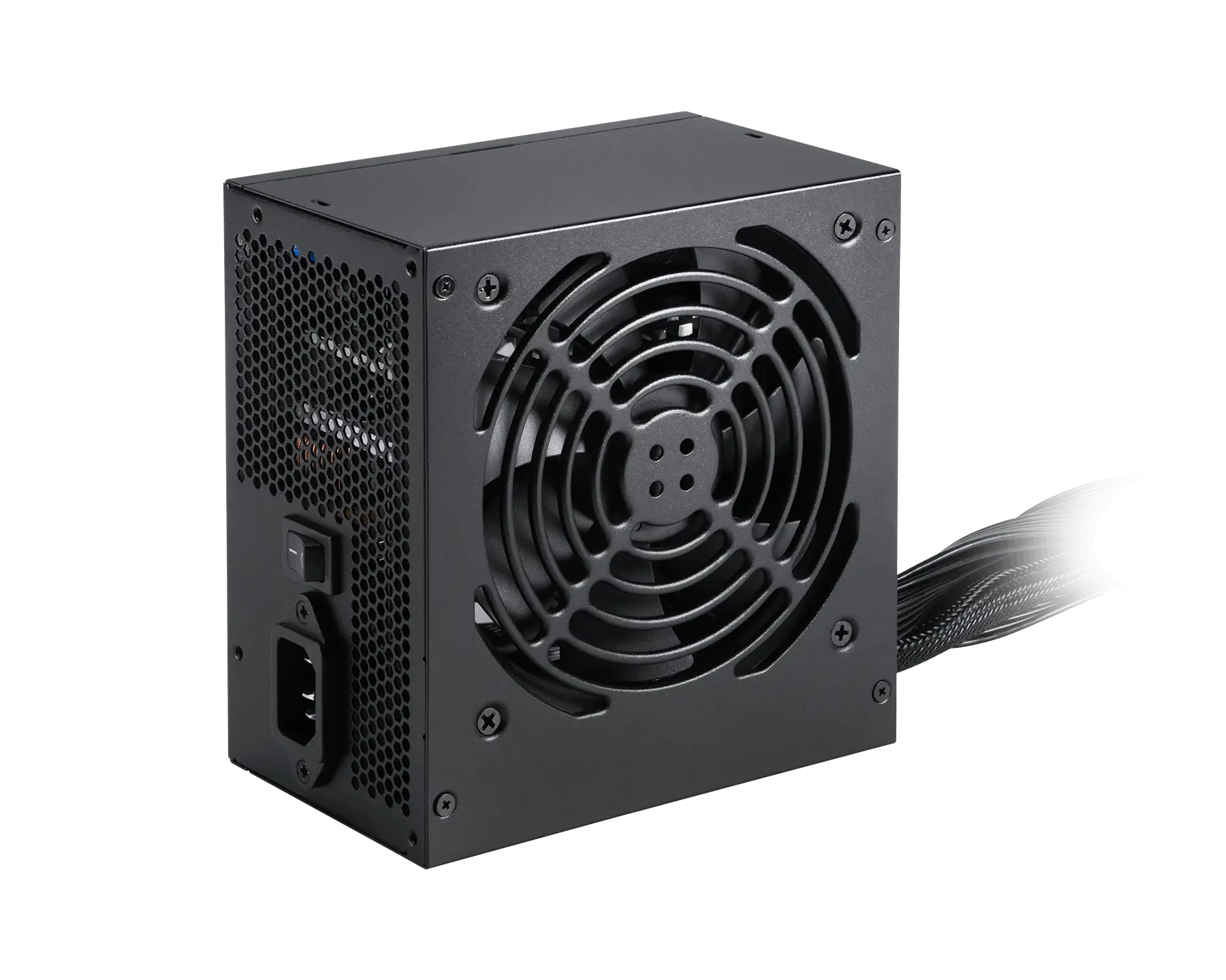 MAG A650GN