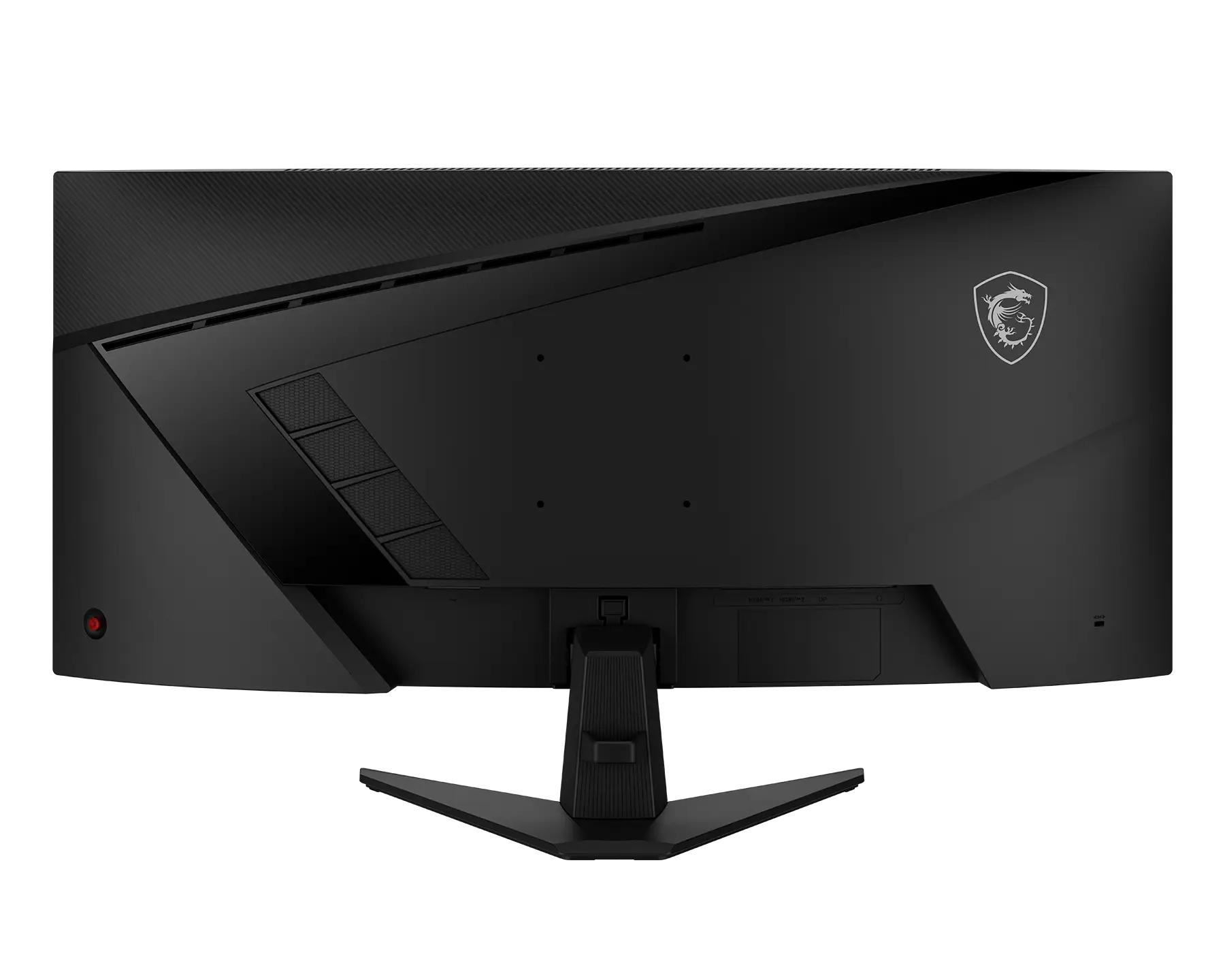 MAG 346CQDF E20