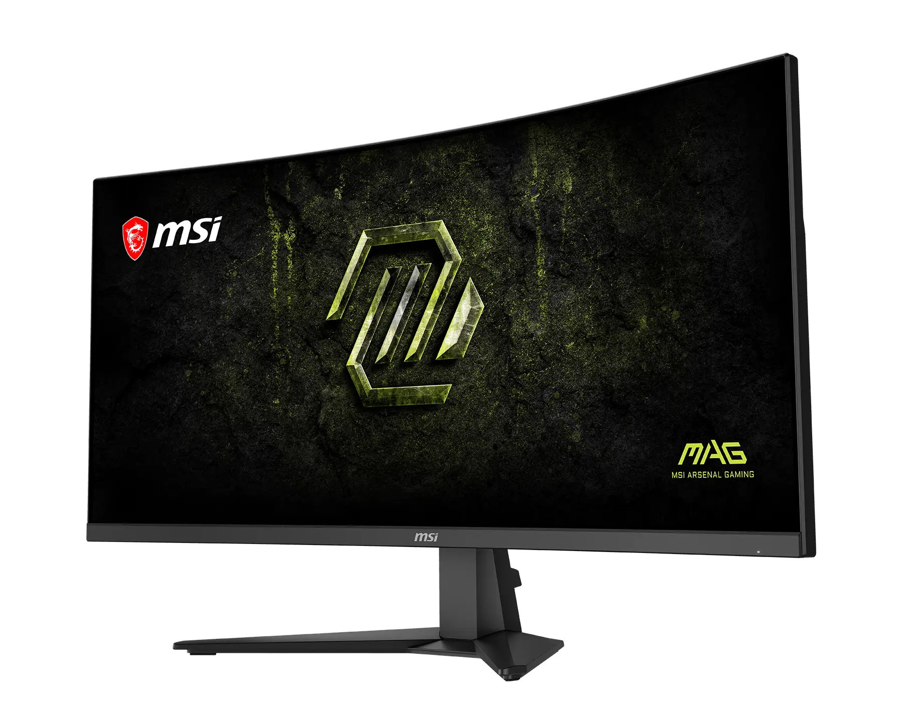 MAG 346CQDF E20